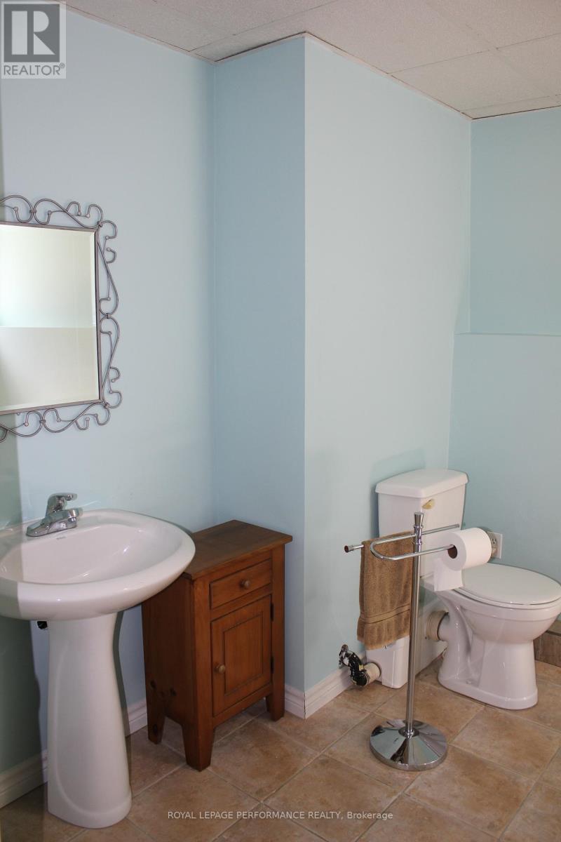 4692 O'keefe Road, South Stormont, Ontario  K0C 2A0 - Photo 34 - X12358897