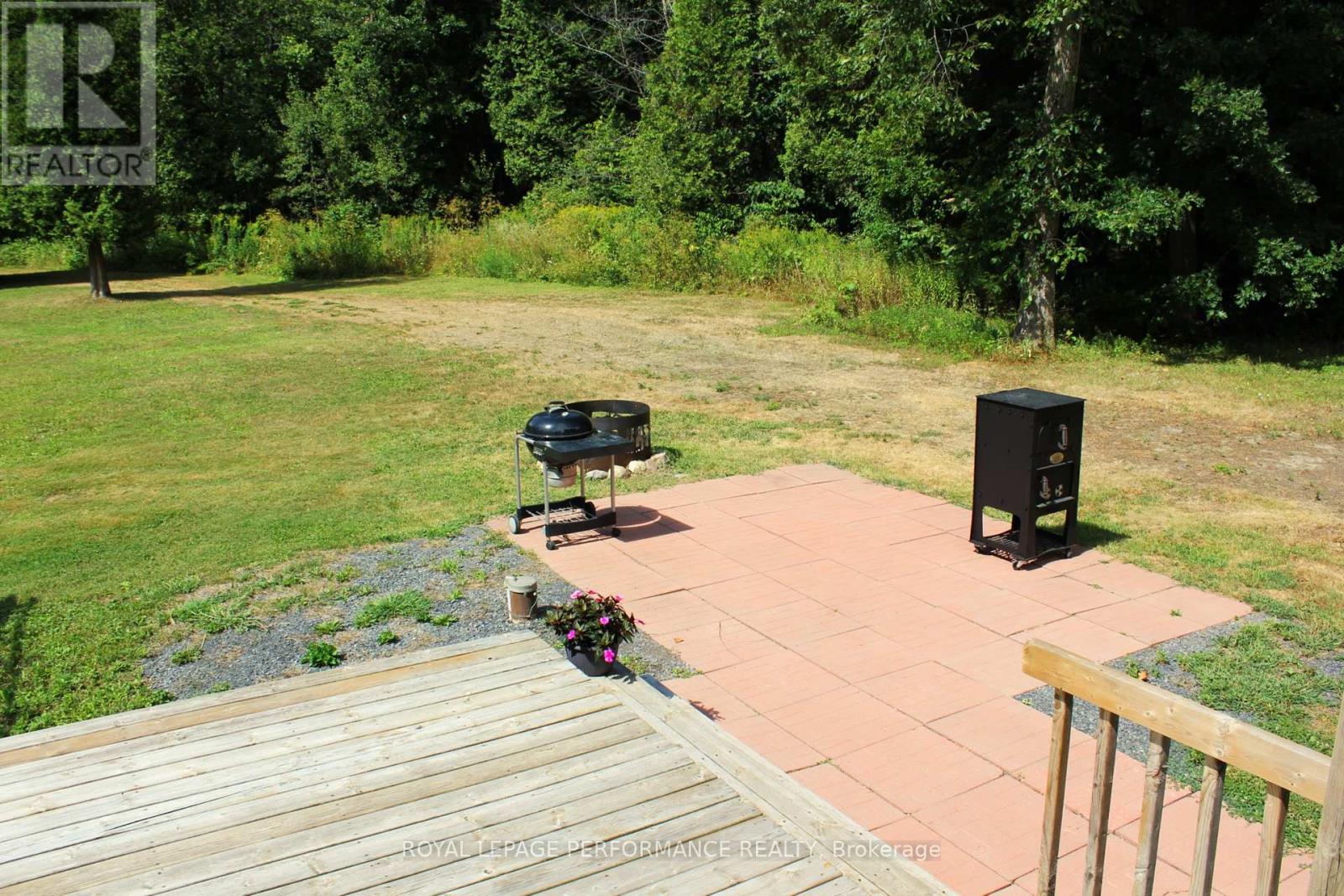 4692 O'keefe Road, South Stormont, Ontario  K0C 2A0 - Photo 39 - X12358897