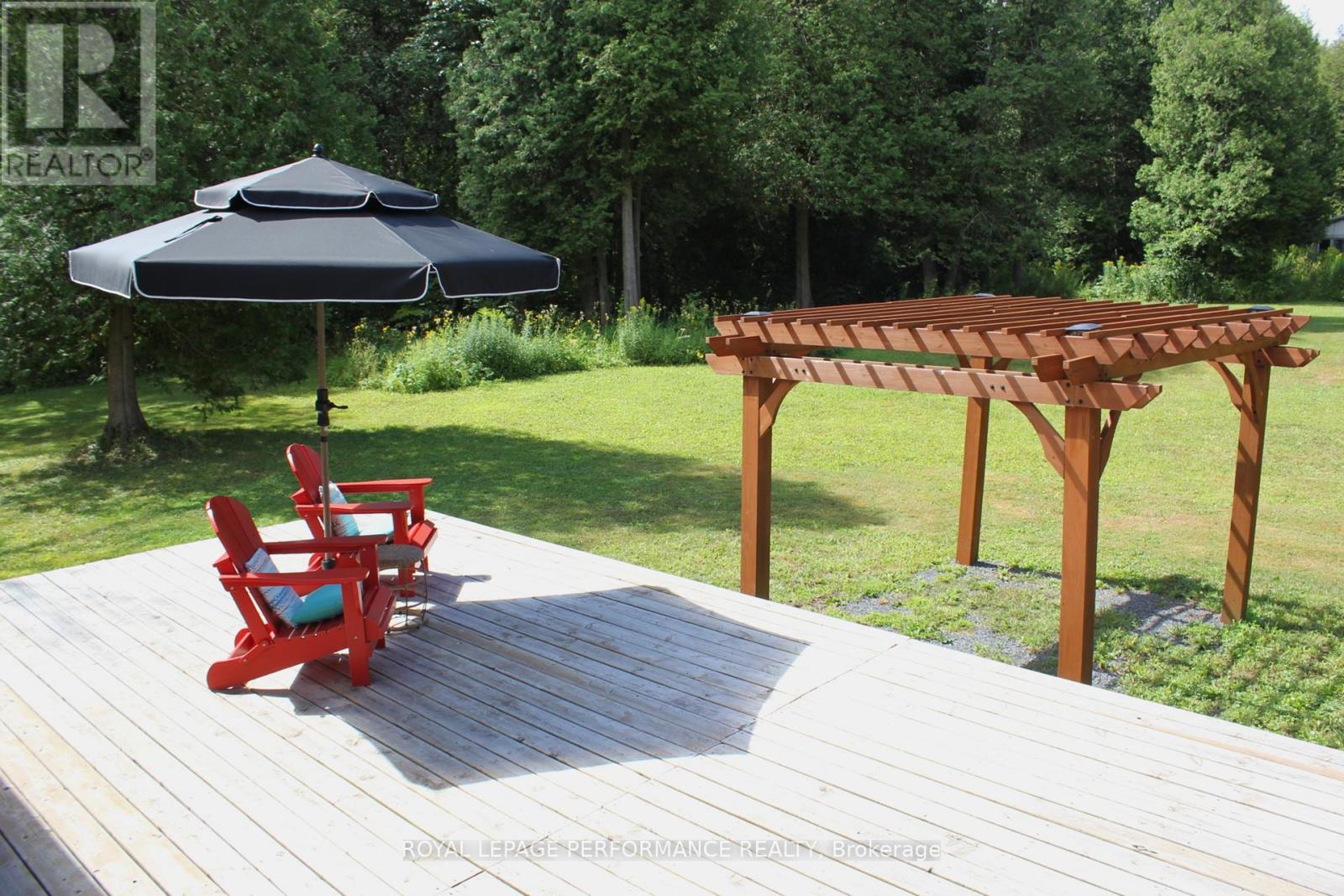 4692 O'keefe Road, South Stormont, Ontario  K0C 2A0 - Photo 38 - X12358897