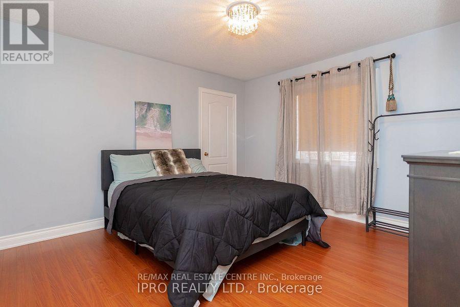 26 Maybeck Drive, Brampton, Ontario  L6X 0Z1 - Photo 29 - W12358857