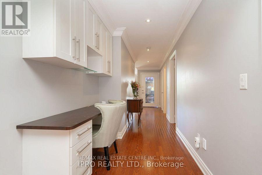 26 Maybeck Drive, Brampton, Ontario  L6X 0Z1 - Photo 34 - W12358857