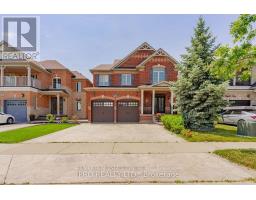 26 MAYBECK DRIVE