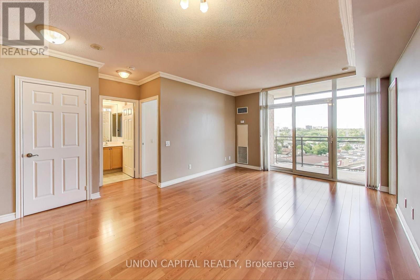 1104 - 5229 Dundas Street W, Toronto, Ontario  M9B 6L9 - Photo 10 - W12358879