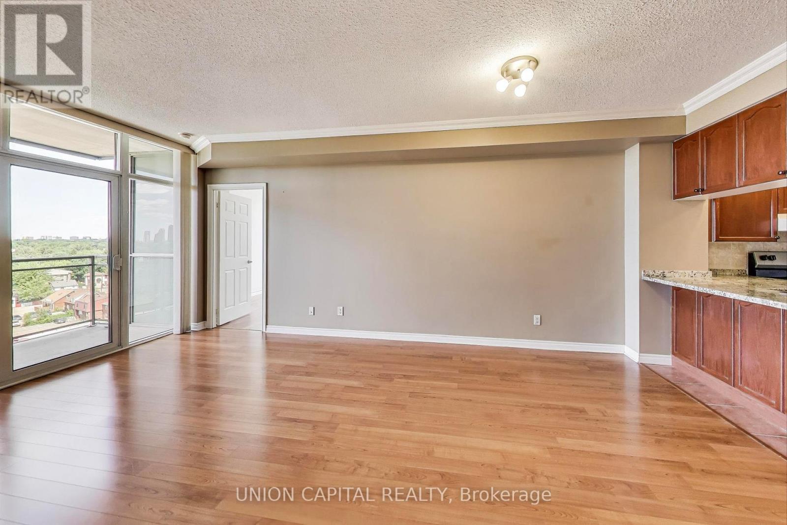 1104 - 5229 Dundas Street W, Toronto, Ontario  M9B 6L9 - Photo 11 - W12358879