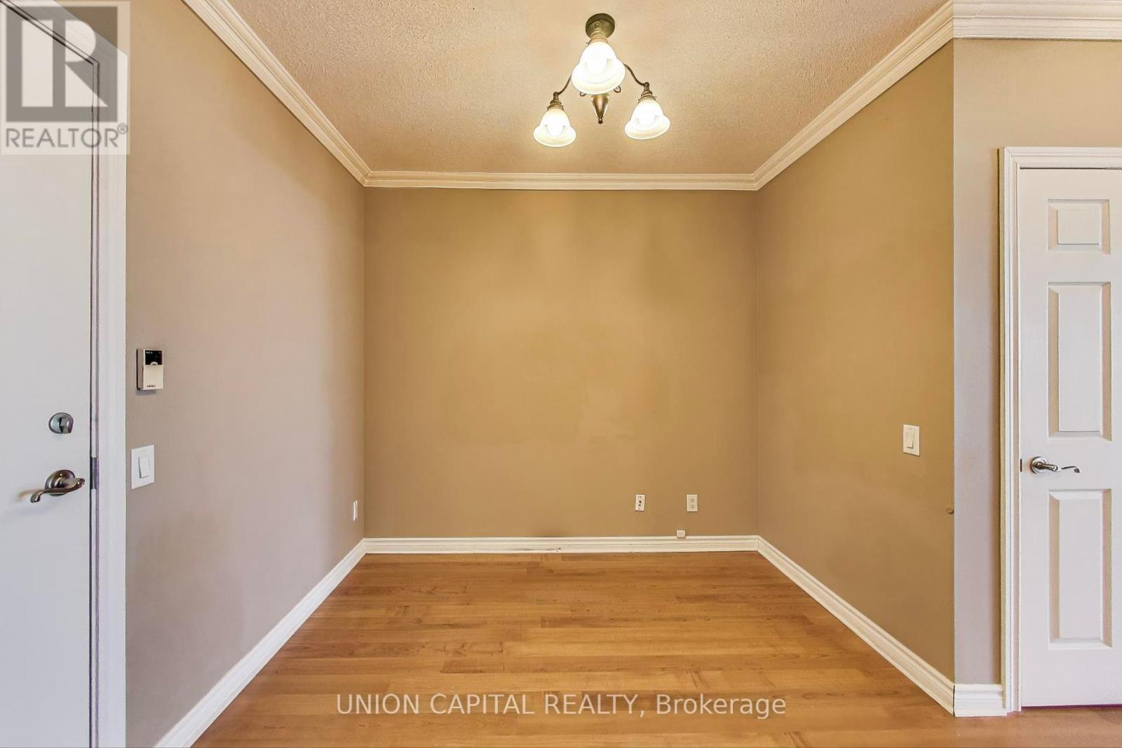 1104 - 5229 Dundas Street W, Toronto, Ontario  M9B 6L9 - Photo 13 - W12358879