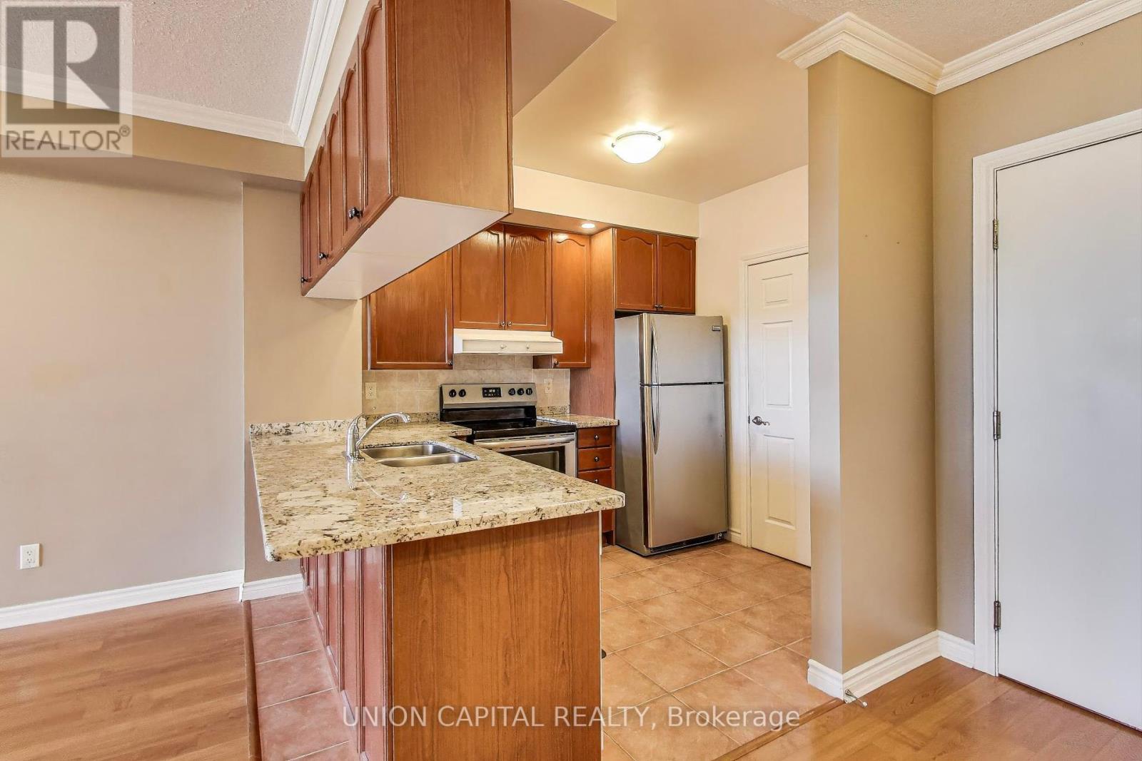 1104 - 5229 Dundas Street W, Toronto, Ontario  M9B 6L9 - Photo 15 - W12358879