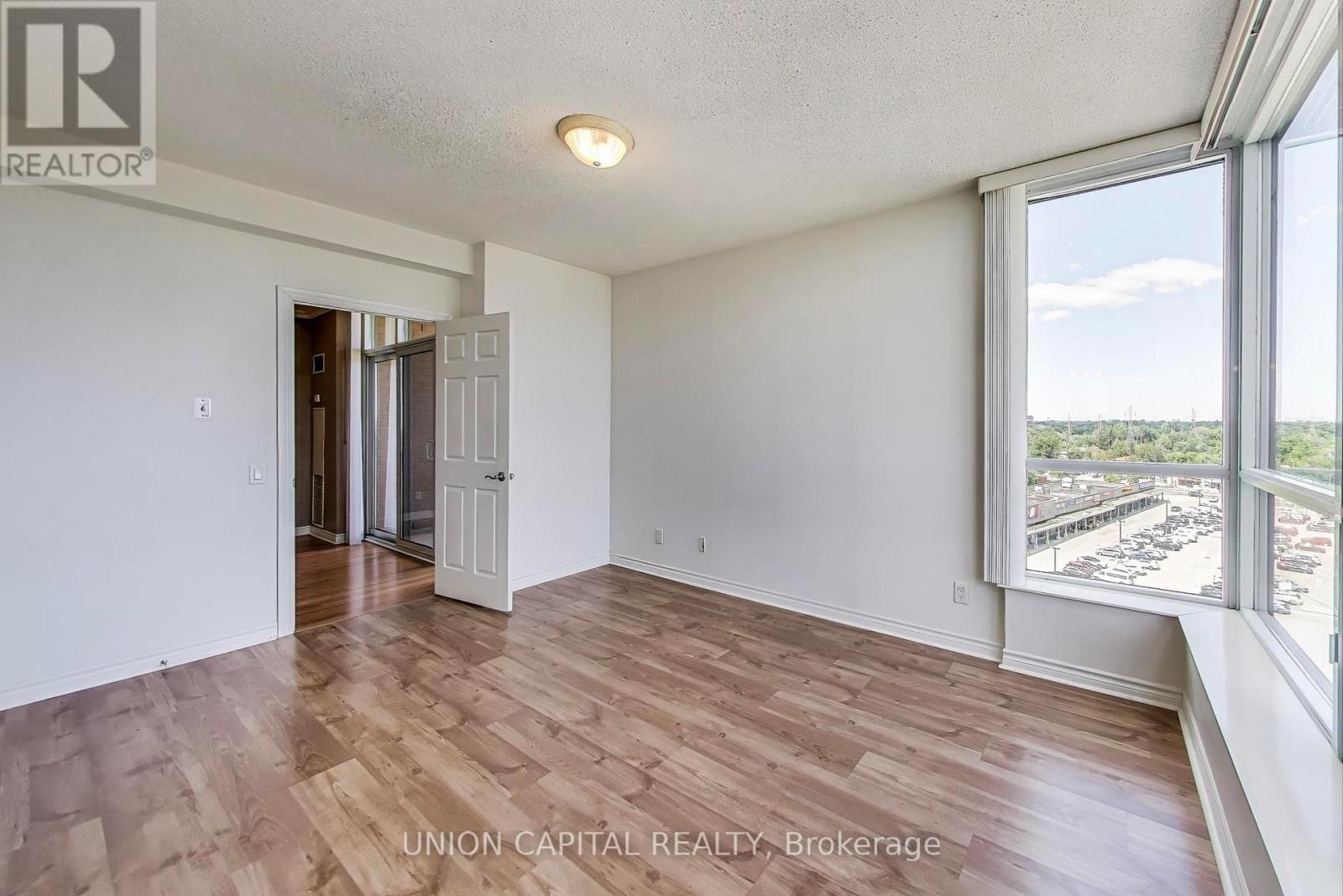 1104 - 5229 Dundas Street W, Toronto, Ontario  M9B 6L9 - Photo 19 - W12358879