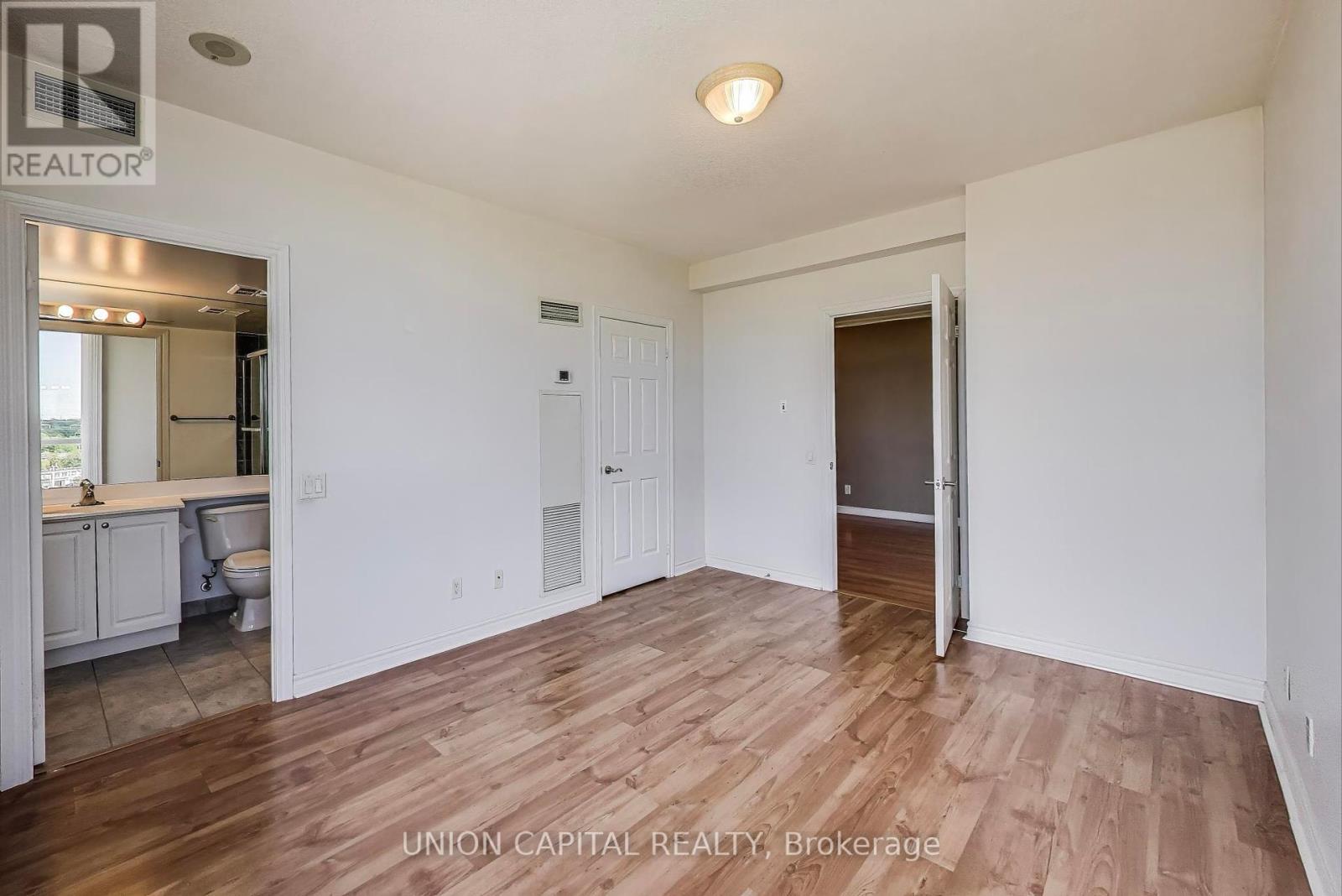 1104 - 5229 Dundas Street W, Toronto, Ontario  M9B 6L9 - Photo 20 - W12358879