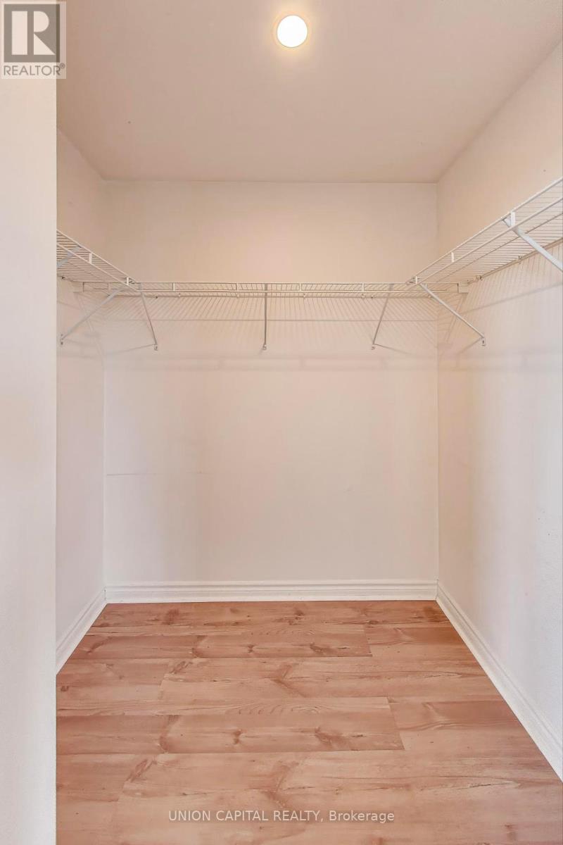 1104 - 5229 Dundas Street W, Toronto, Ontario  M9B 6L9 - Photo 22 - W12358879