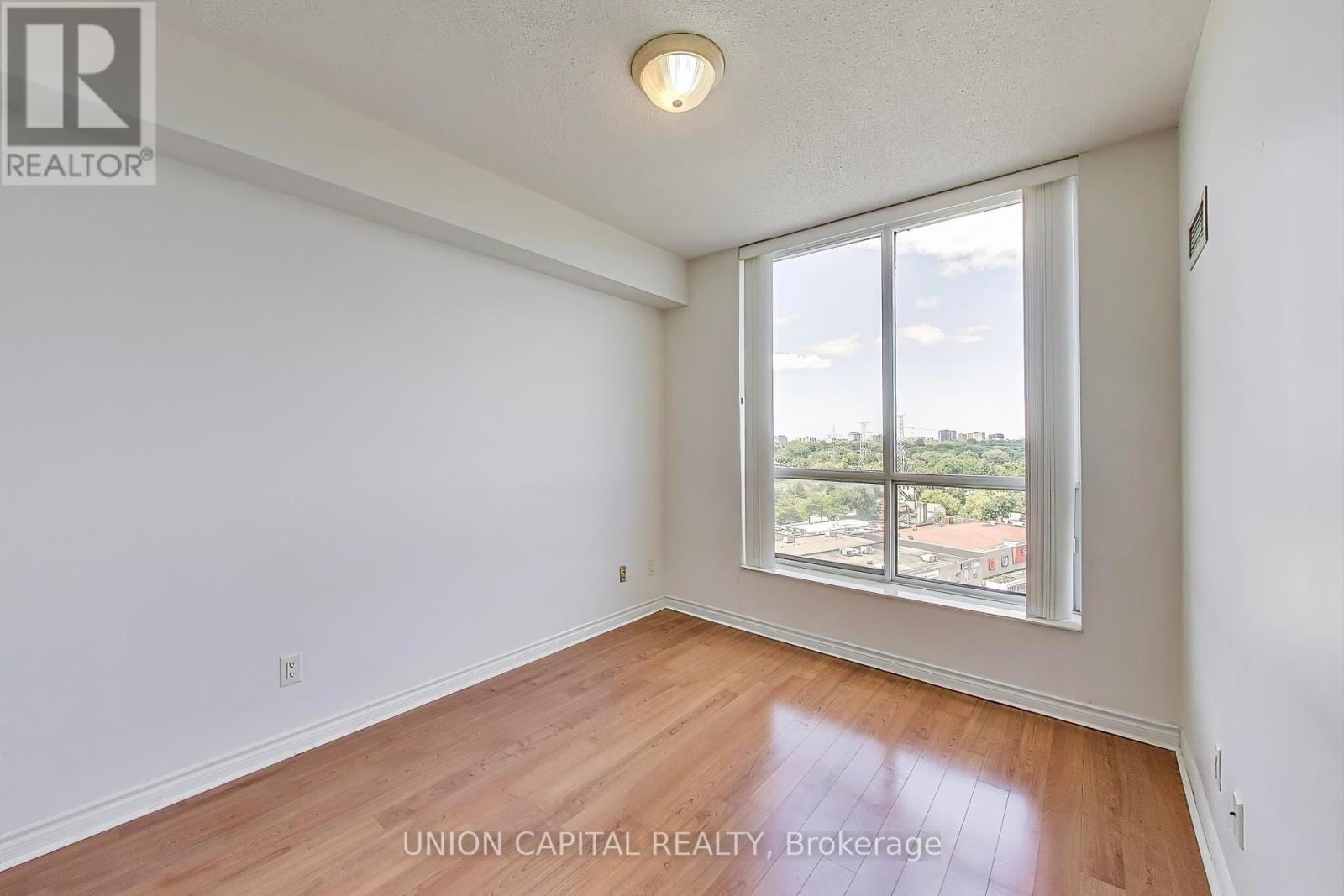 1104 - 5229 Dundas Street W, Toronto, Ontario  M9B 6L9 - Photo 23 - W12358879
