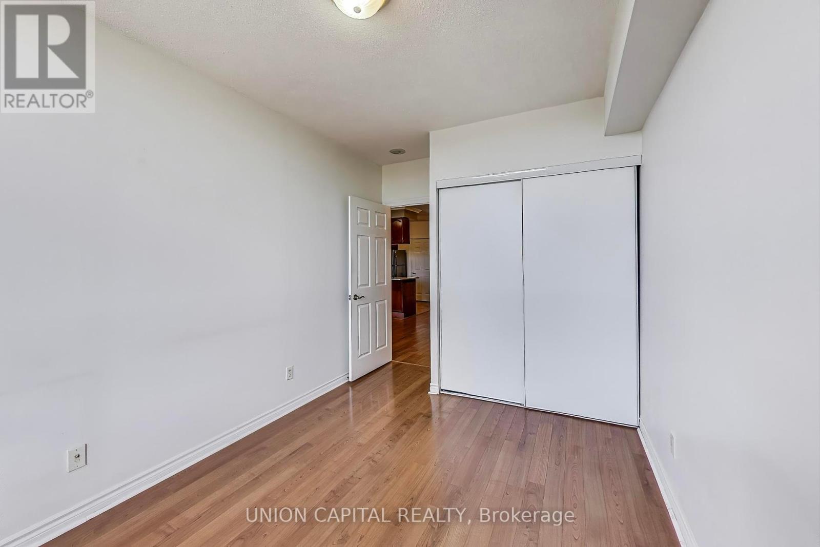1104 - 5229 Dundas Street W, Toronto, Ontario  M9B 6L9 - Photo 24 - W12358879