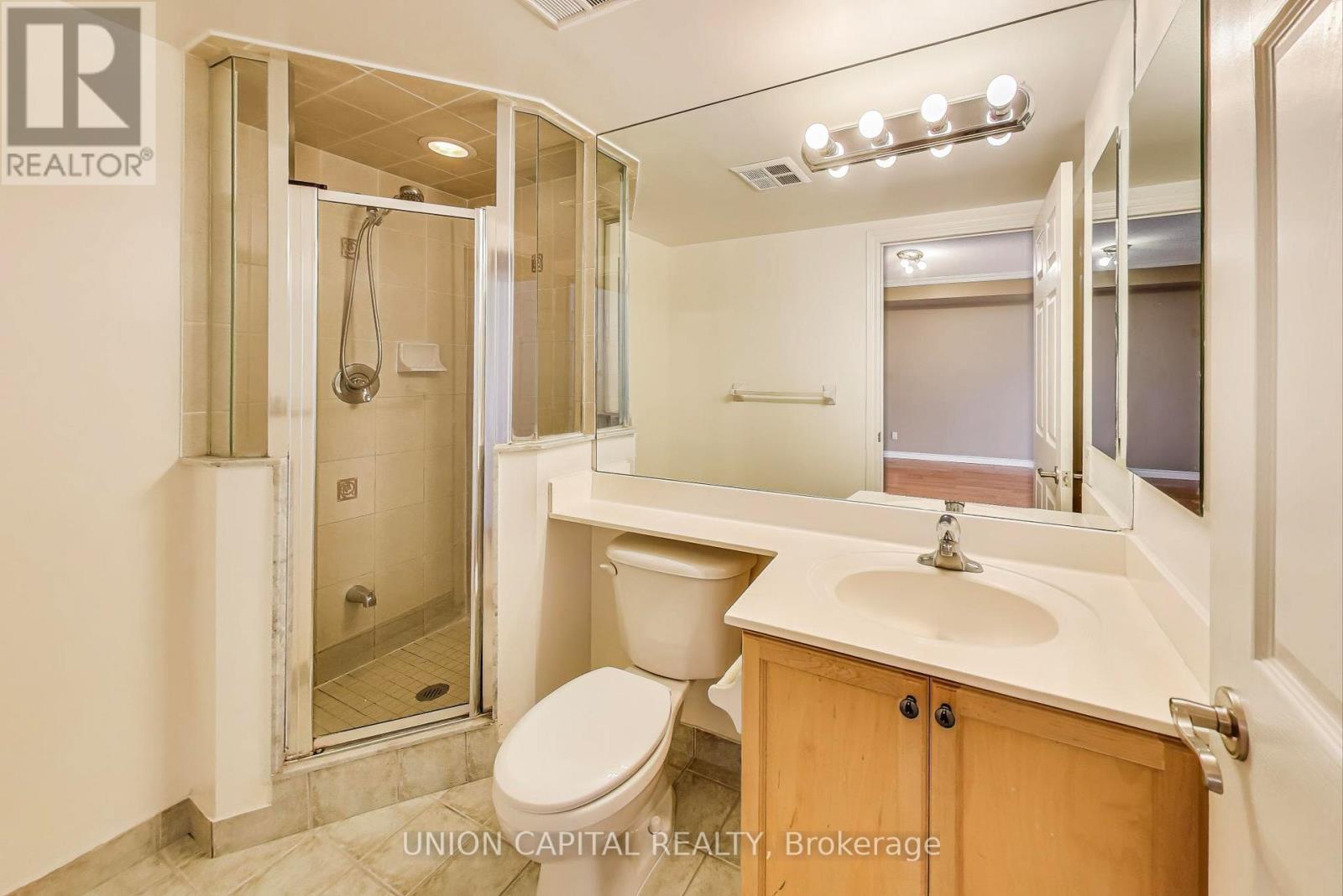 1104 - 5229 Dundas Street W, Toronto, Ontario  M9B 6L9 - Photo 25 - W12358879