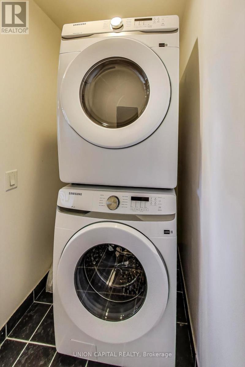 1104 - 5229 Dundas Street W, Toronto, Ontario  M9B 6L9 - Photo 26 - W12358879