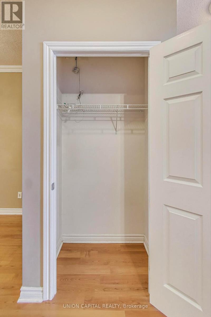 1104 - 5229 Dundas Street W, Toronto, Ontario  M9B 6L9 - Photo 27 - W12358879
