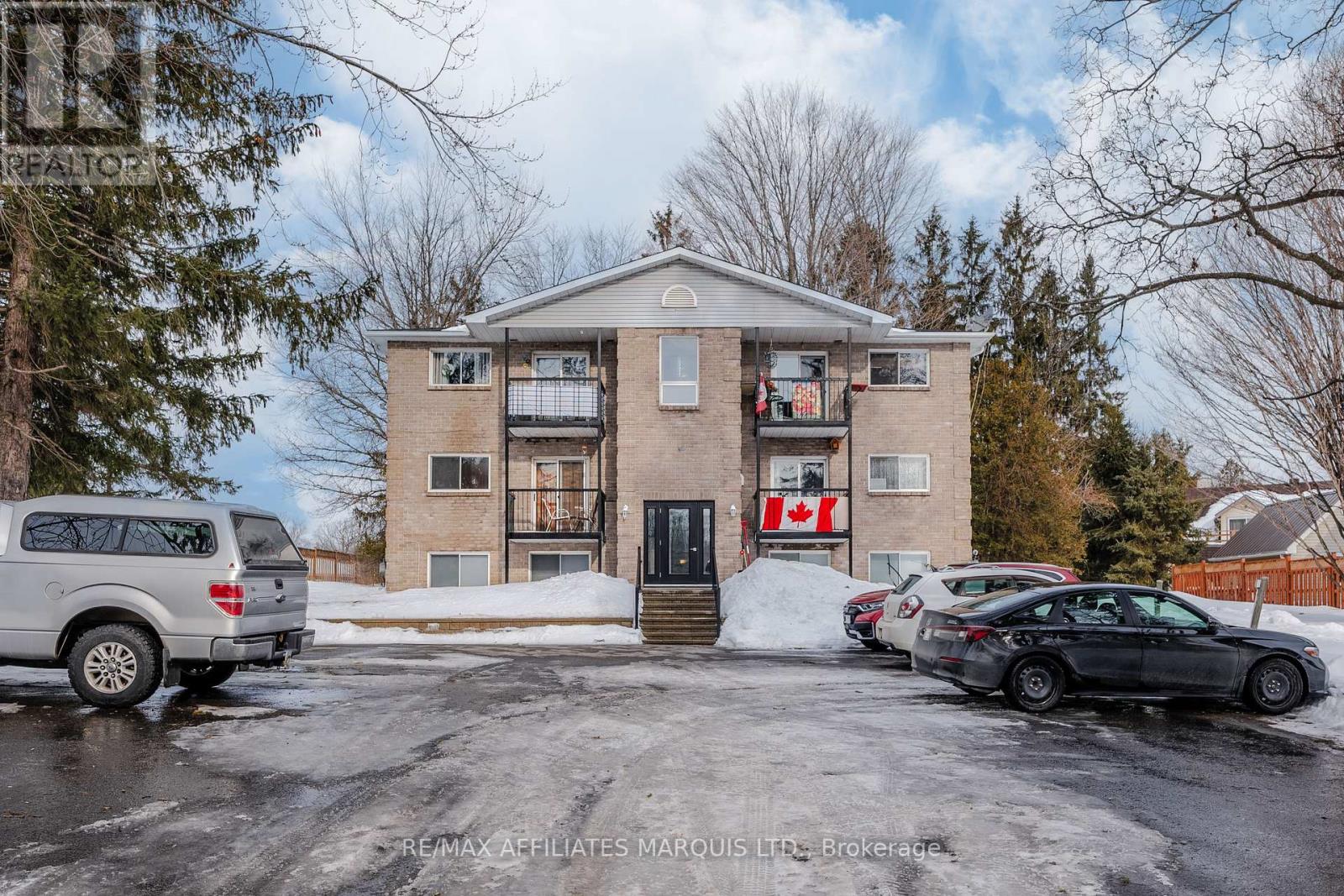 16055 COUNTY RD 36 STREET, South Stormont, Ontario