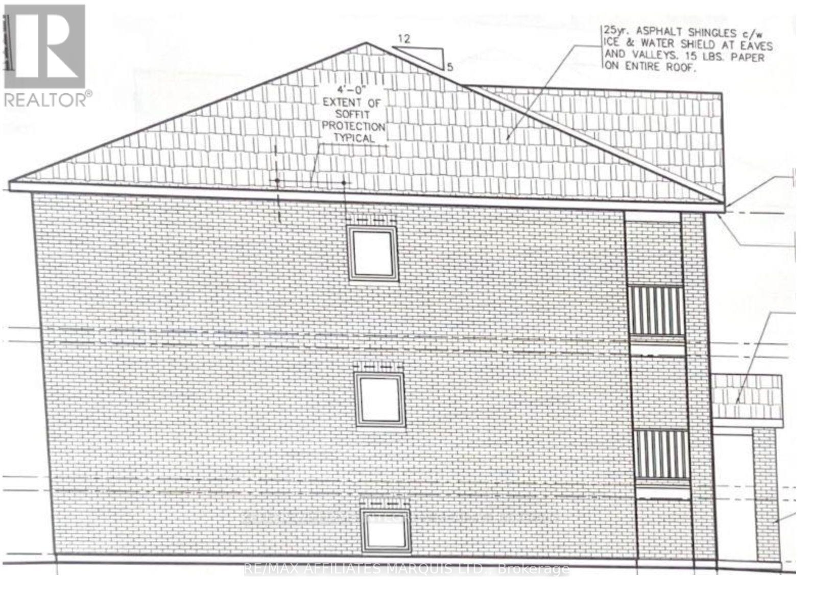 16055 County Rd 36 Street, South Stormont, Ontario  K0C 1P0 - Photo 10 - X12358958