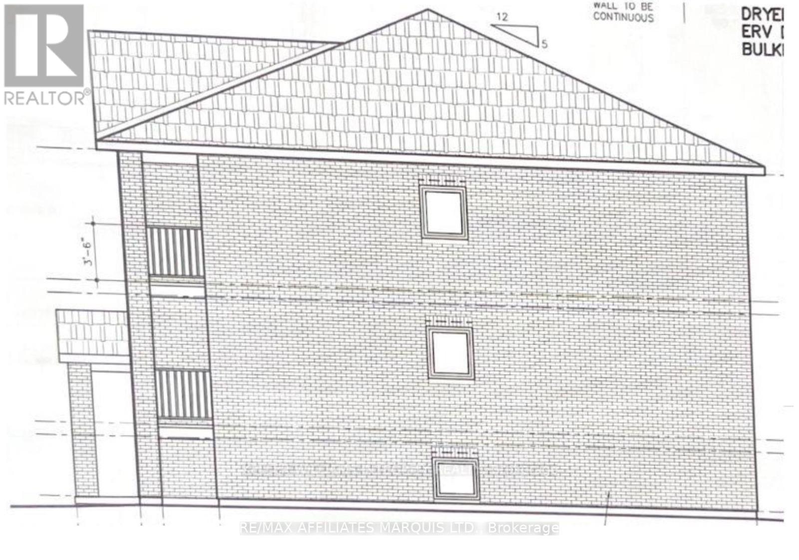 16055 County Rd 36 Street, South Stormont, Ontario  K0C 1P0 - Photo 11 - X12358958