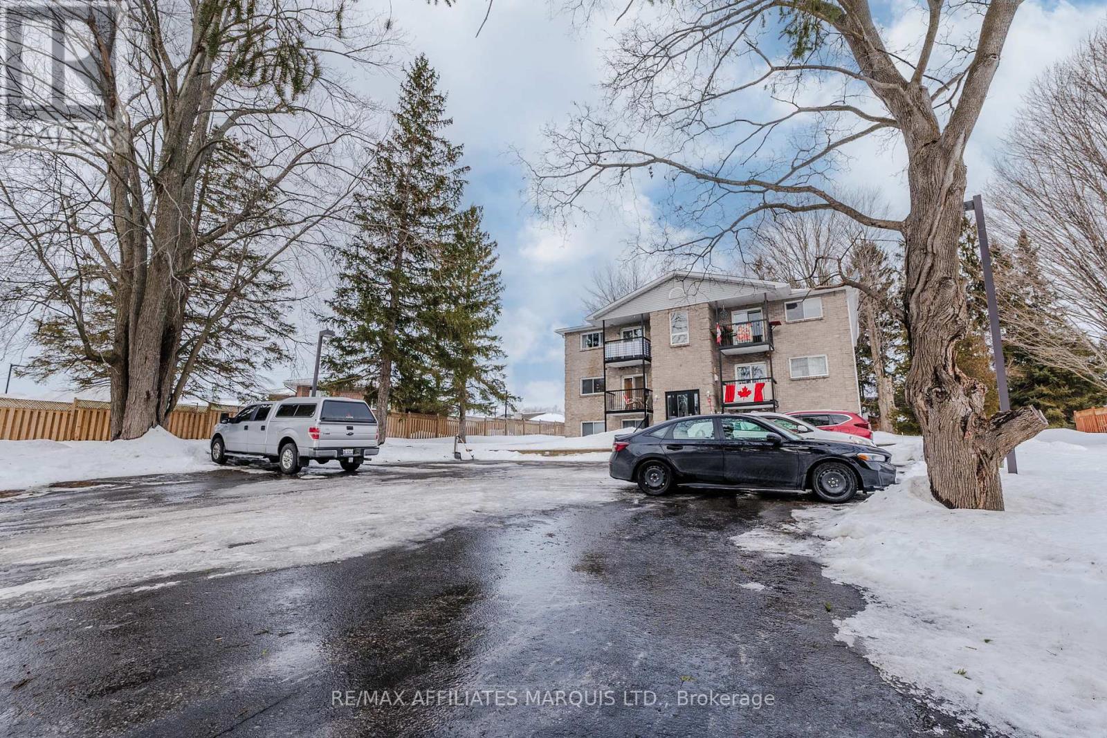 16055 County Rd 36 Street, South Stormont, Ontario  K0C 1P0 - Photo 3 - X12358958