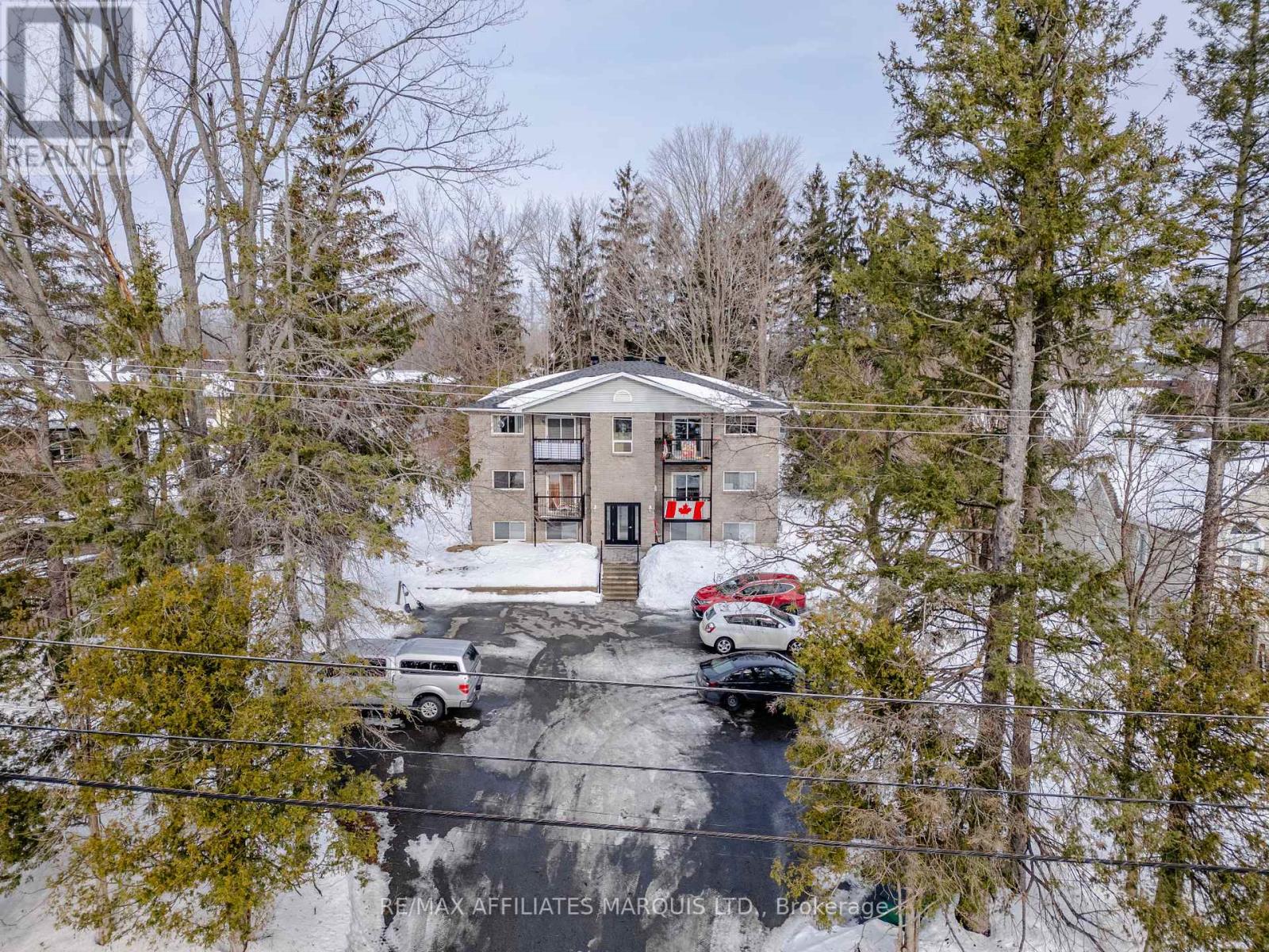 16055 County Rd 36 Street, South Stormont, Ontario  K0C 1P0 - Photo 6 - X12358958