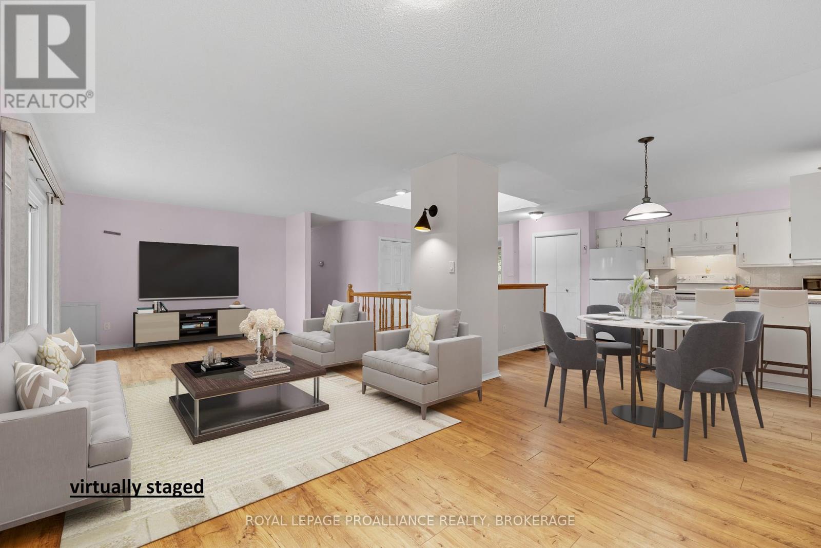 314 Nicholson Point Road, Loyalist, Ontario  K0H 1G0 - Photo 8 - X12357802