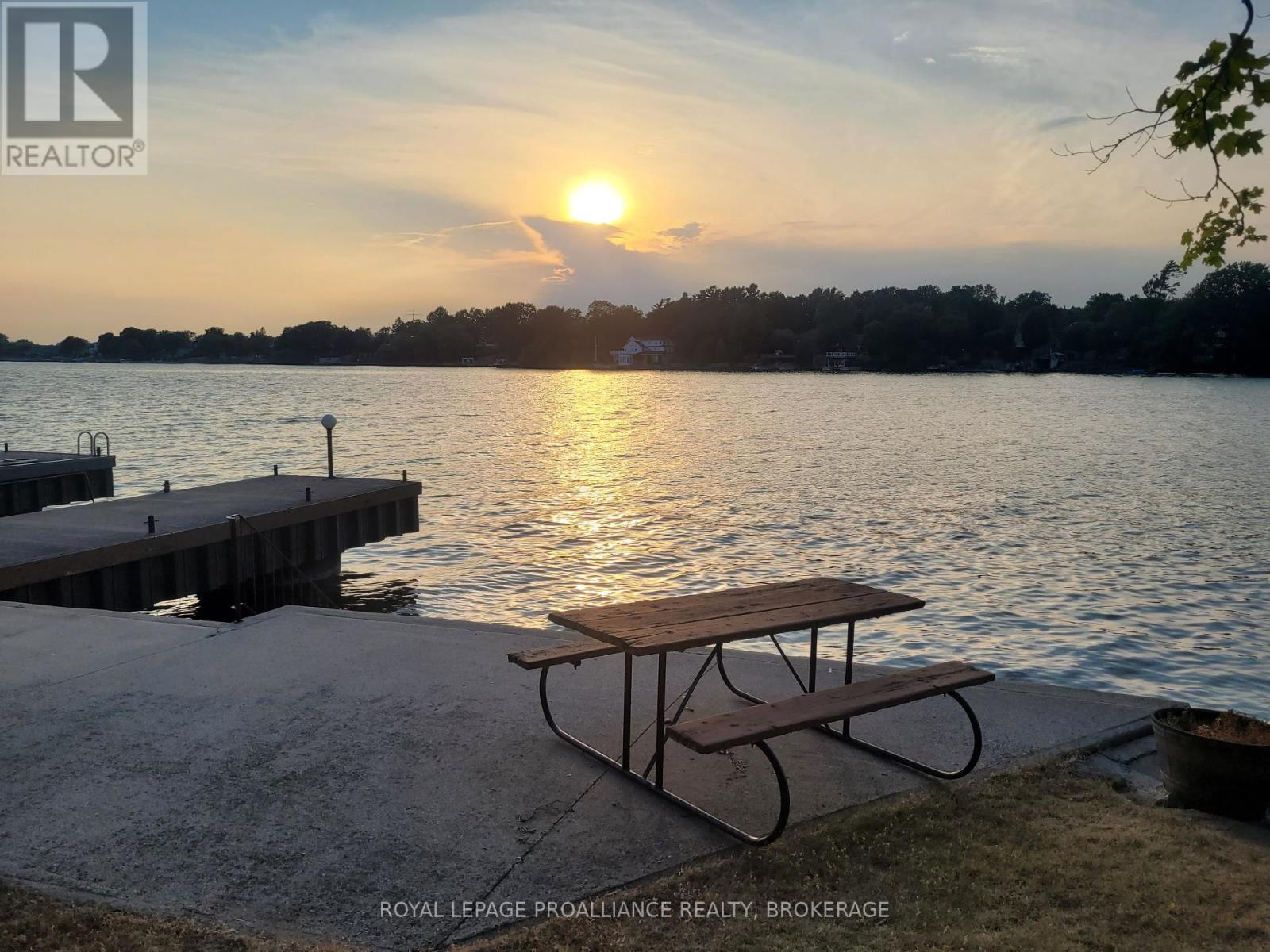 314 Nicholson Point Road, Loyalist, Ontario  K0H 1G0 - Photo 50 - X12357802