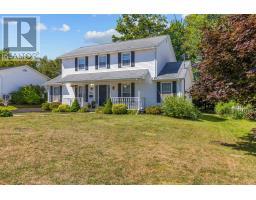 260 Walker Avenue, Summerside, Ca