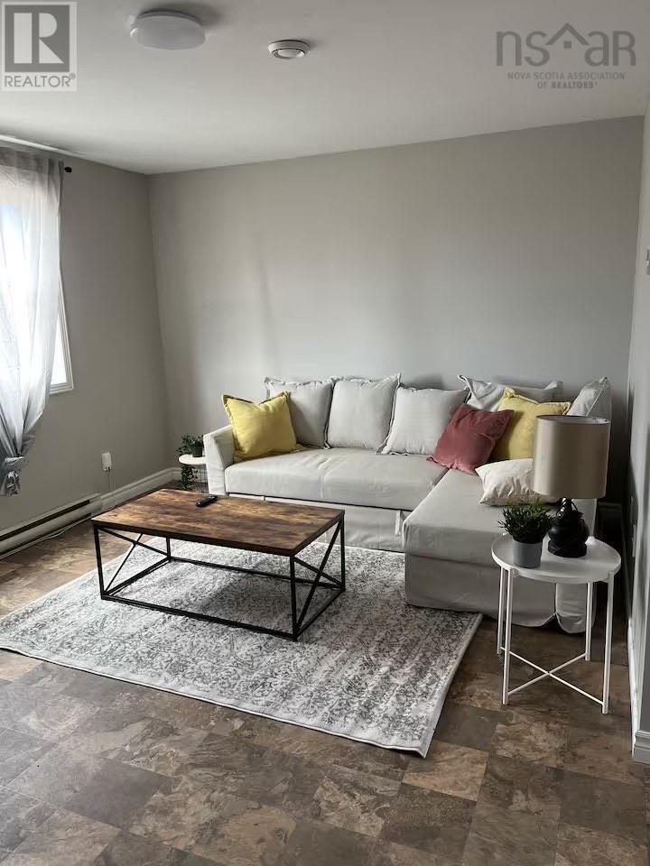 15770 Central Avenue, Inverness, Nova Scotia  B0E 1N0 - Photo 20 - 202503962