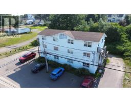 15770 Central Avenue, Inverness, Ca