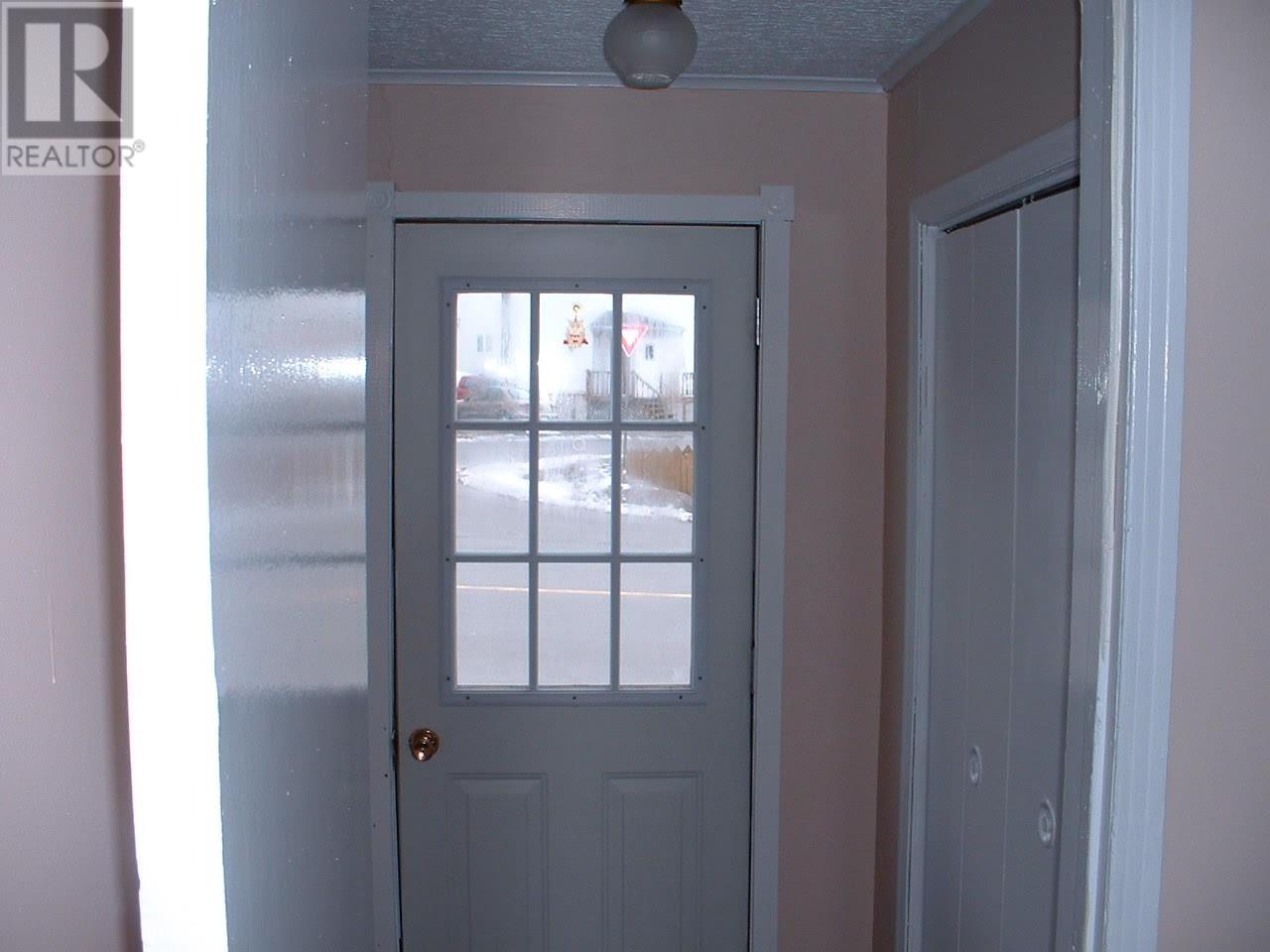 142 Lincoln Road Unit#1,2,3,4, Grand Falls/winsor, Newfoundland & Labrador  A2A 1P4 - Photo 14 - 1282203