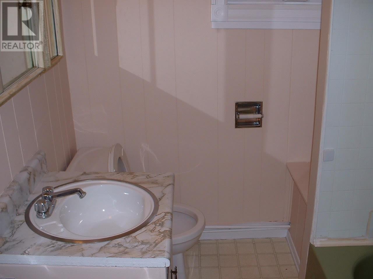 142 Lincoln Road Unit#1,2,3,4, Grand Falls/winsor, Newfoundland & Labrador  A2A 1P4 - Photo 11 - 1282203