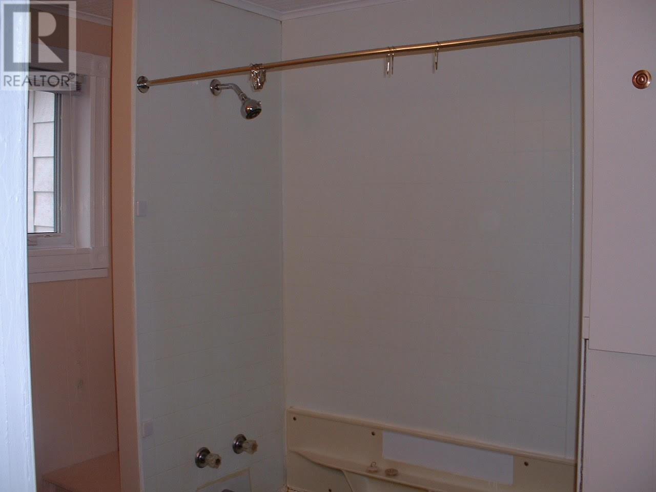 142 Lincoln Road Unit#1,2,3,4, Grand Falls/winsor, Newfoundland & Labrador  A2A 1P4 - Photo 12 - 1282203