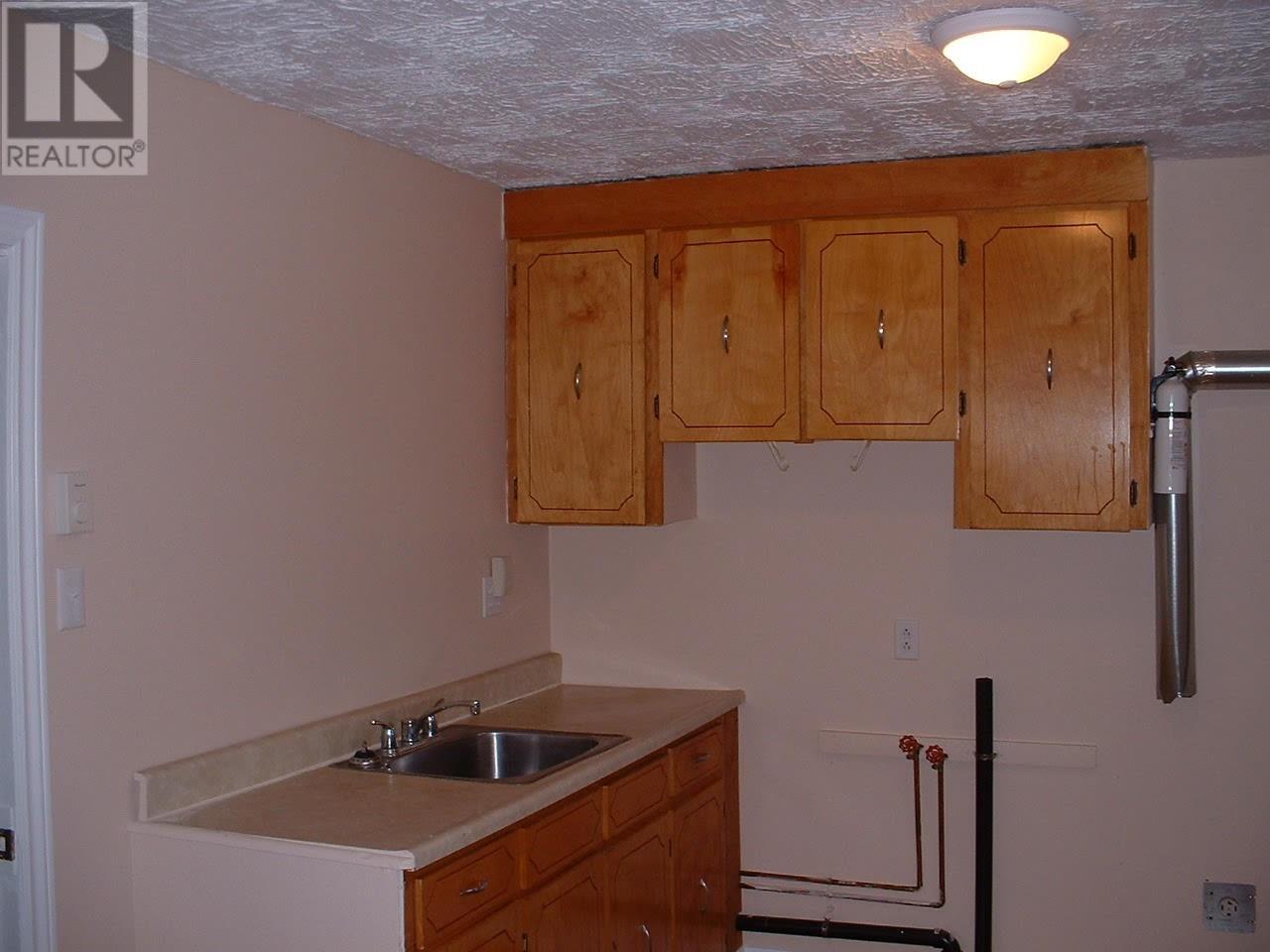 142 Lincoln Road Unit#1,2,3,4, Grand Falls/winsor, Newfoundland & Labrador  A2A 1P4 - Photo 15 - 1282203