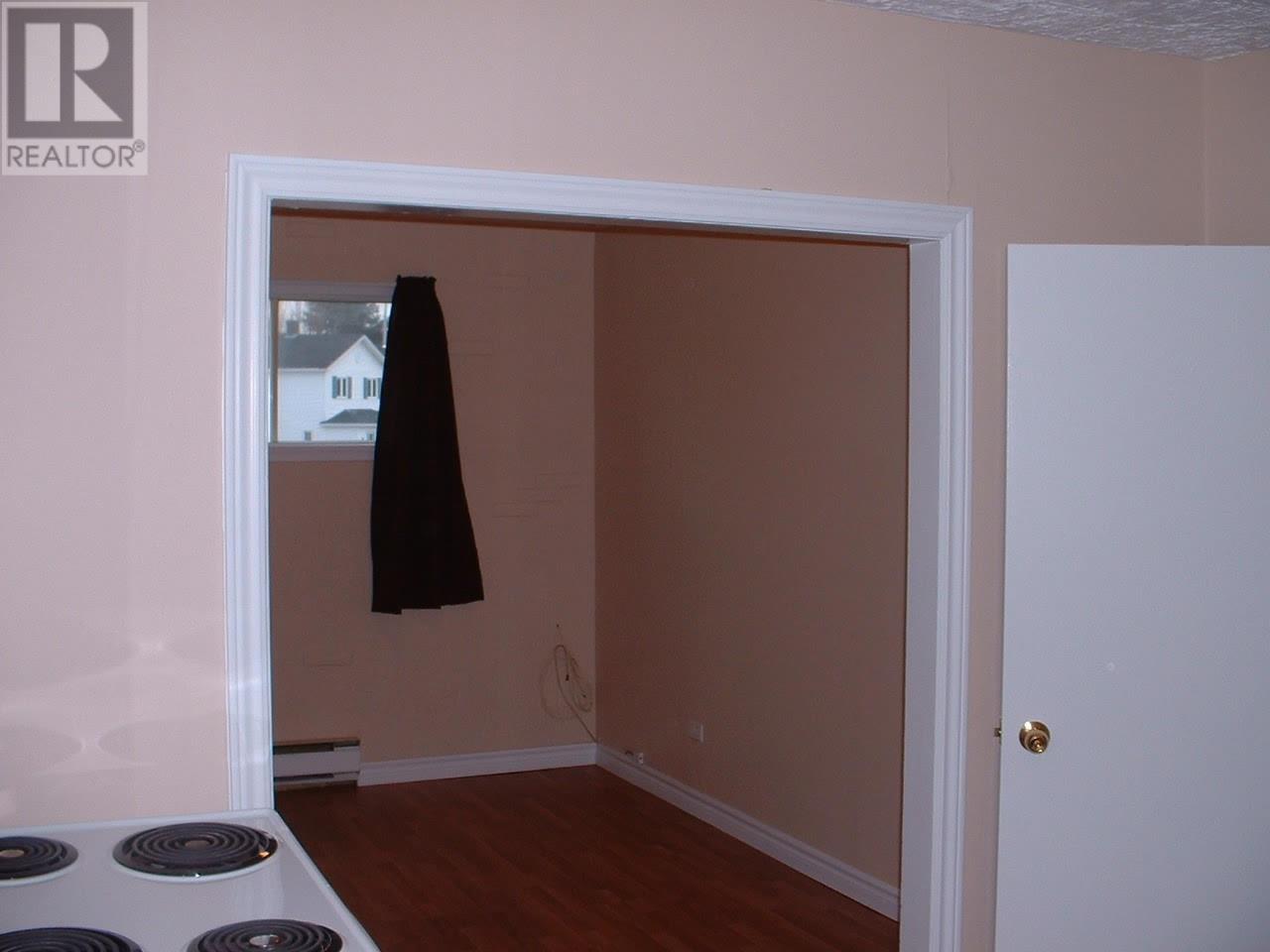 142 Lincoln Road Unit#1,2,3,4, Grand Falls/winsor, Newfoundland & Labrador  A2A 1P4 - Photo 13 - 1282203