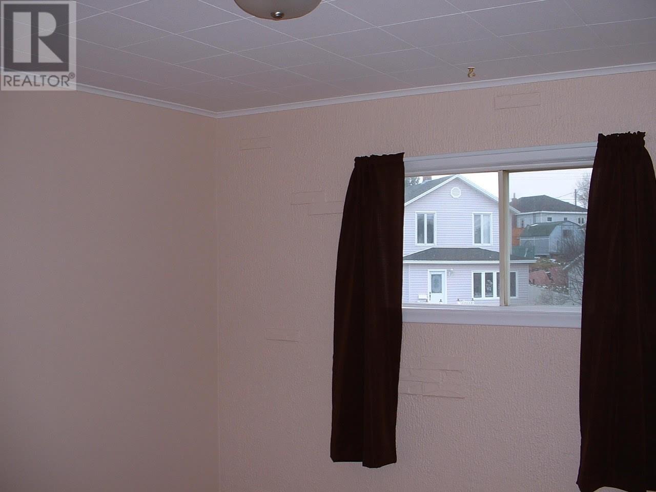 142 Lincoln Road Unit#1,2,3,4, Grand Falls/winsor, Newfoundland & Labrador  A2A 1P4 - Photo 8 - 1282203