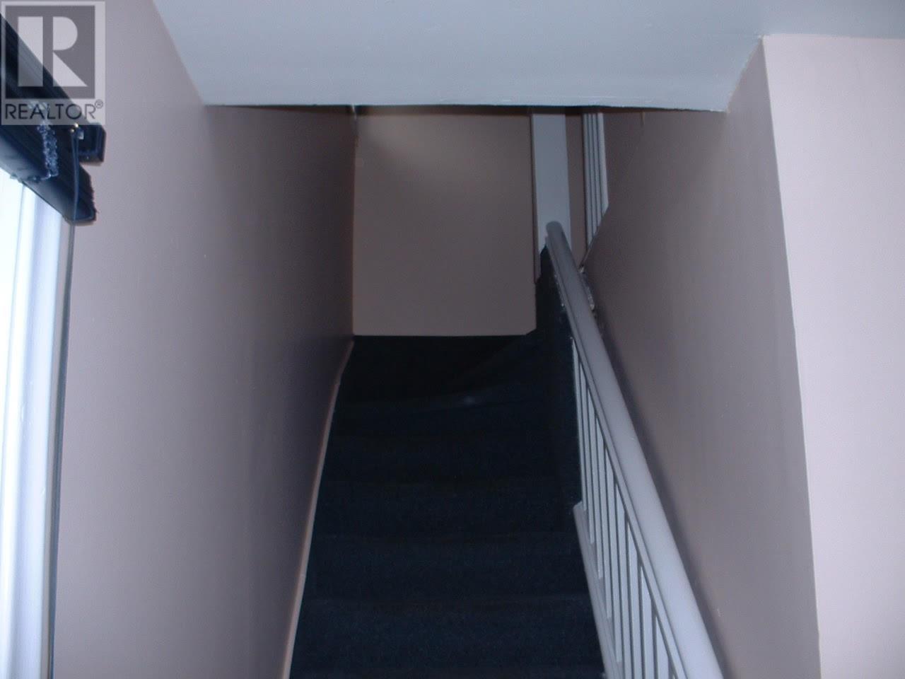 142 Lincoln Road Unit#1,2,3,4, Grand Falls/winsor, Newfoundland & Labrador  A2A 1P4 - Photo 9 - 1282203