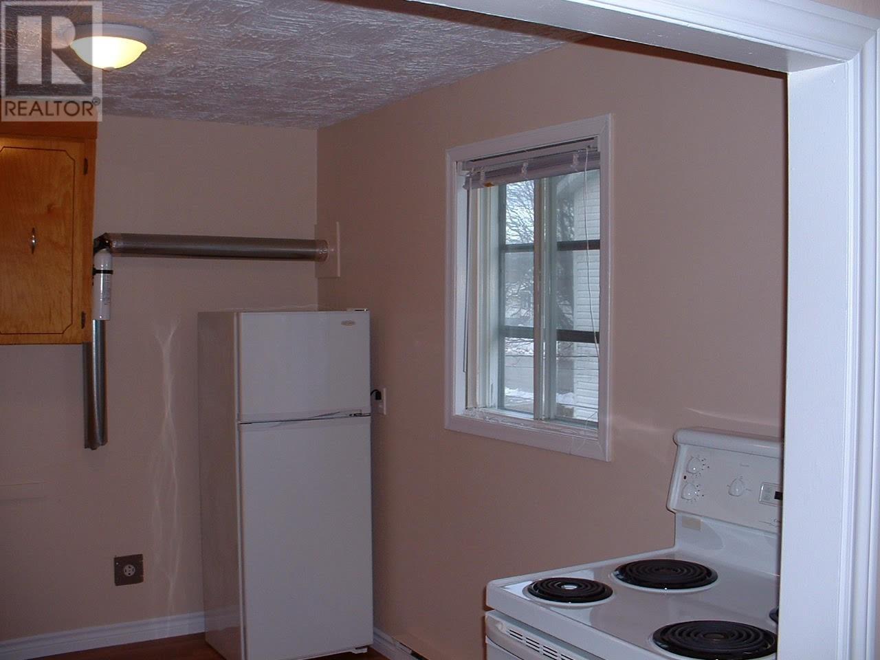 142 Lincoln Road Unit#1,2,3,4, Grand Falls/winsor, Newfoundland & Labrador  A2A 1P4 - Photo 5 - 1282203