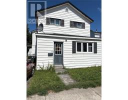142 Lincoln Road Unit#1,2,3,4
