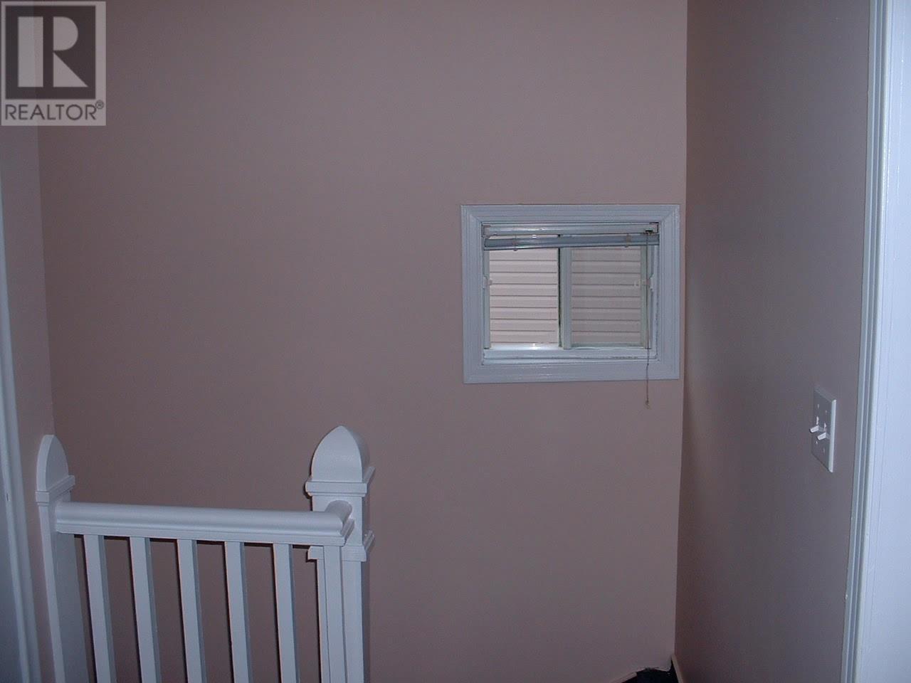 142 Lincoln Road Unit#1,2,3,4, Grand Falls/winsor, Newfoundland & Labrador  A2A 1P4 - Photo 10 - 1282203