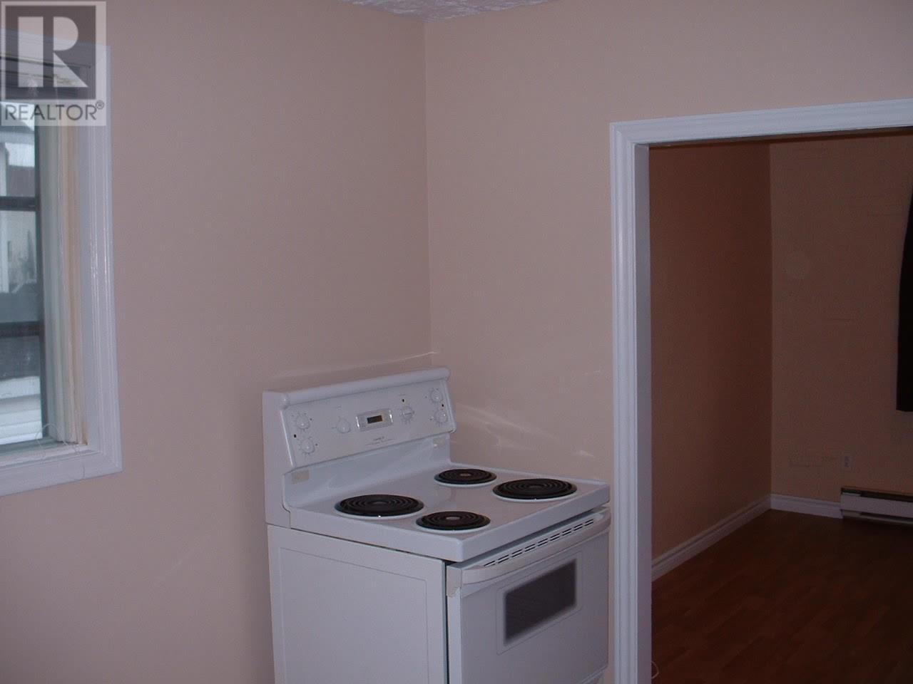 142 Lincoln Road Unit#1,2,3,4, Grand Falls/winsor, Newfoundland & Labrador  A2A 1P4 - Photo 7 - 1282203