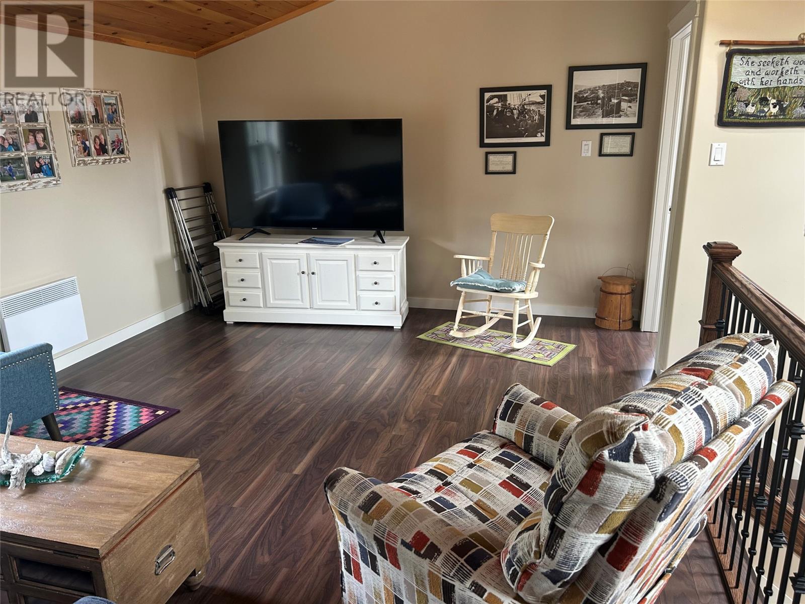 57 Notre Dame Junction Other, Notre Dame Jct, Newfoundland & Labrador  A0G 3A0 - Photo 25 - 1286987