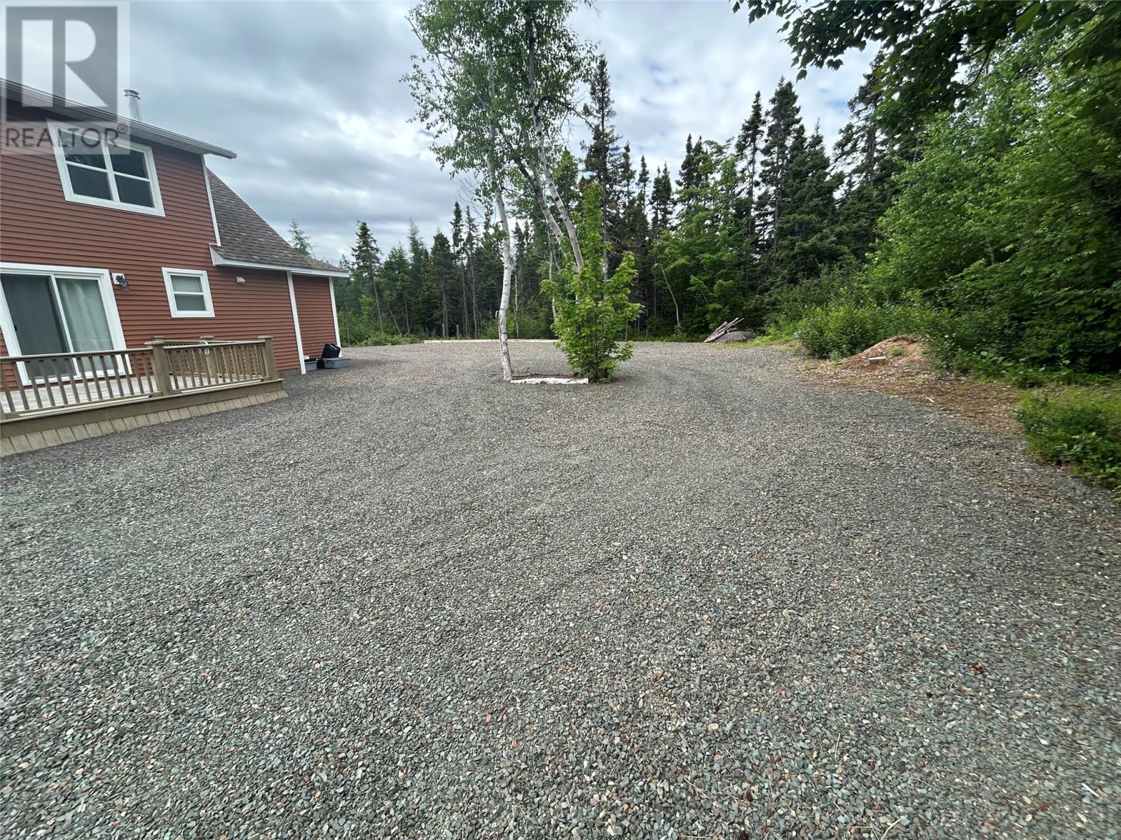 57 Notre Dame Junction Other, Notre Dame Jct, Newfoundland & Labrador  A0G 3A0 - Photo 29 - 1286987