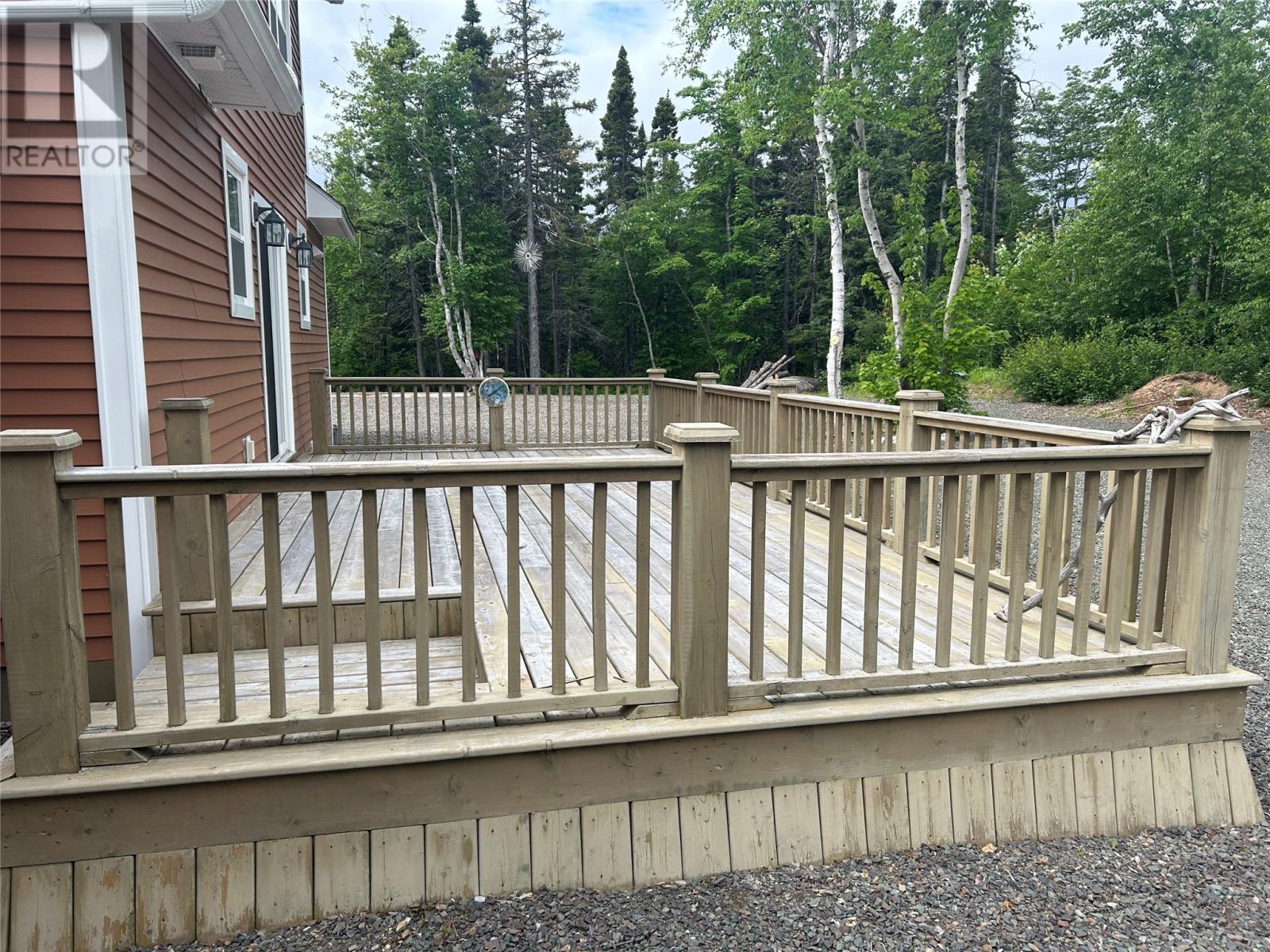 57 Notre Dame Junction Other, Notre Dame Jct, Newfoundland & Labrador  A0G 3A0 - Photo 32 - 1286987