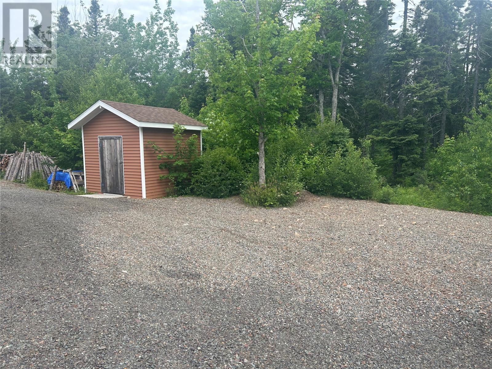 57 Notre Dame Junction Other, Notre Dame Jct, Newfoundland & Labrador  A0G 3A0 - Photo 27 - 1286987