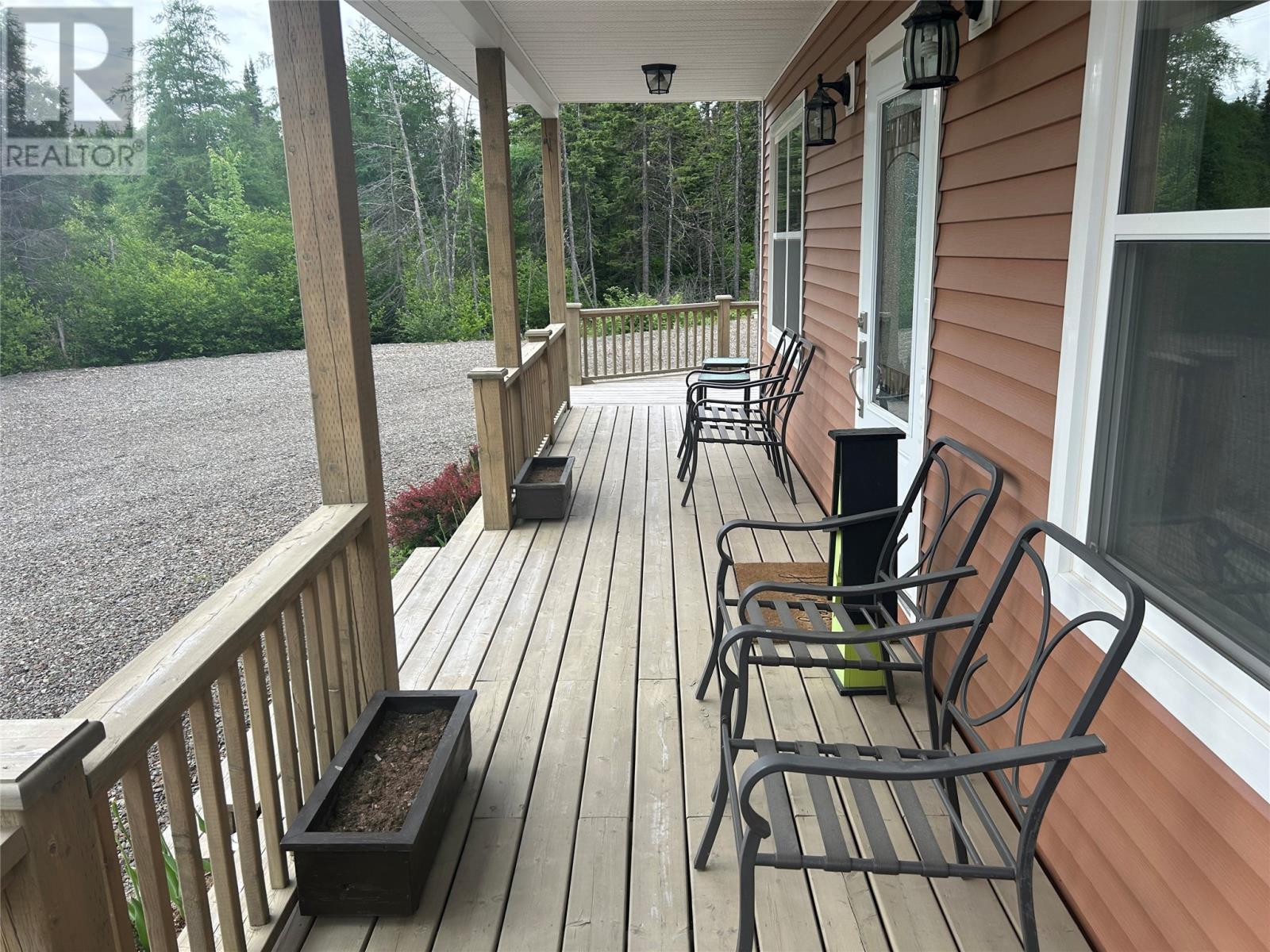57 Notre Dame Junction Other, Notre Dame Jct, Newfoundland & Labrador  A0G 3A0 - Photo 33 - 1286987