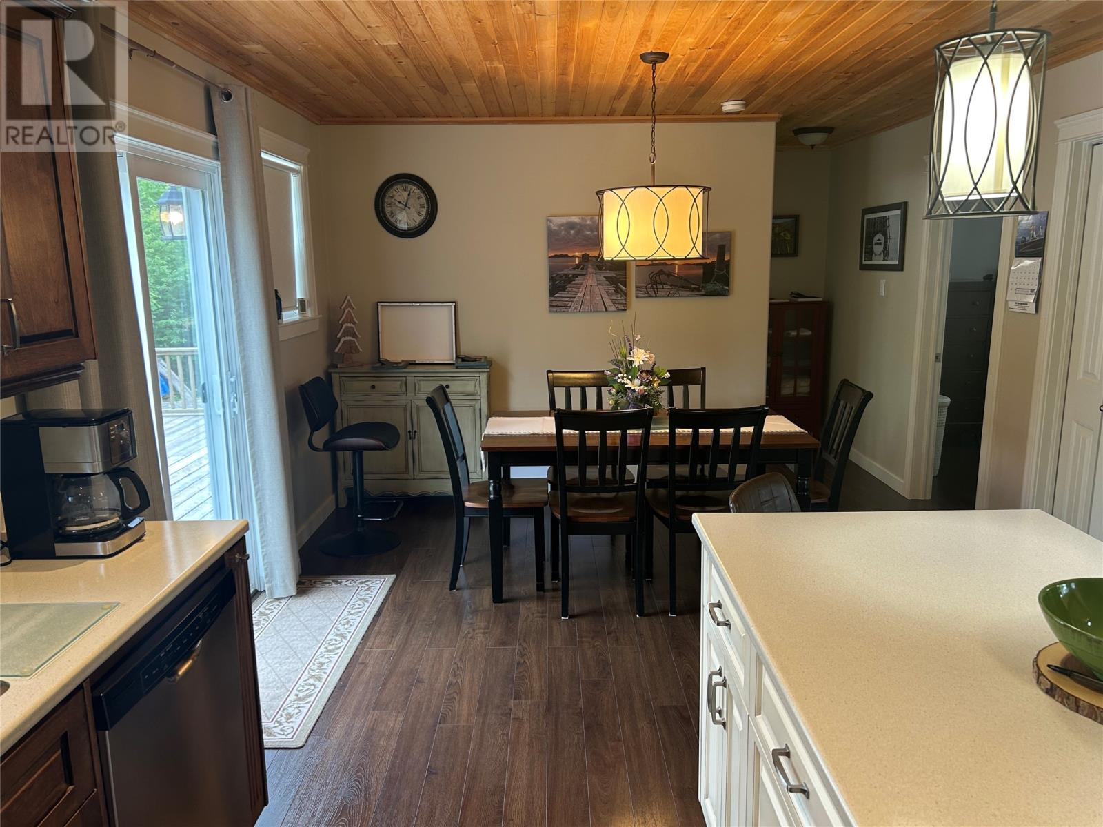 57 Notre Dame Junction Other, Notre Dame Jct, Newfoundland & Labrador  A0G 3A0 - Photo 8 - 1286987