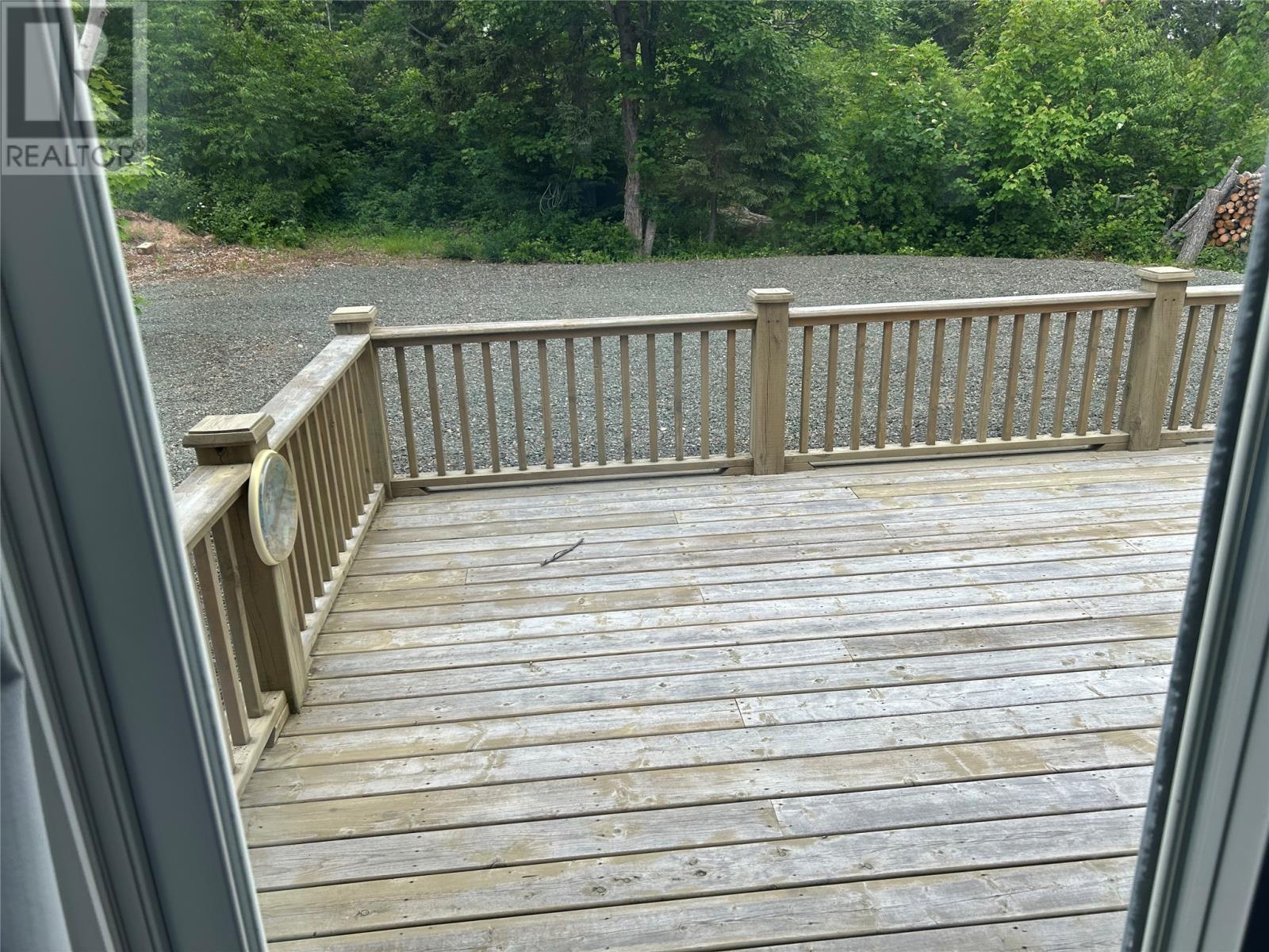 57 Notre Dame Junction Other, Notre Dame Jct, Newfoundland & Labrador  A0G 3A0 - Photo 9 - 1286987