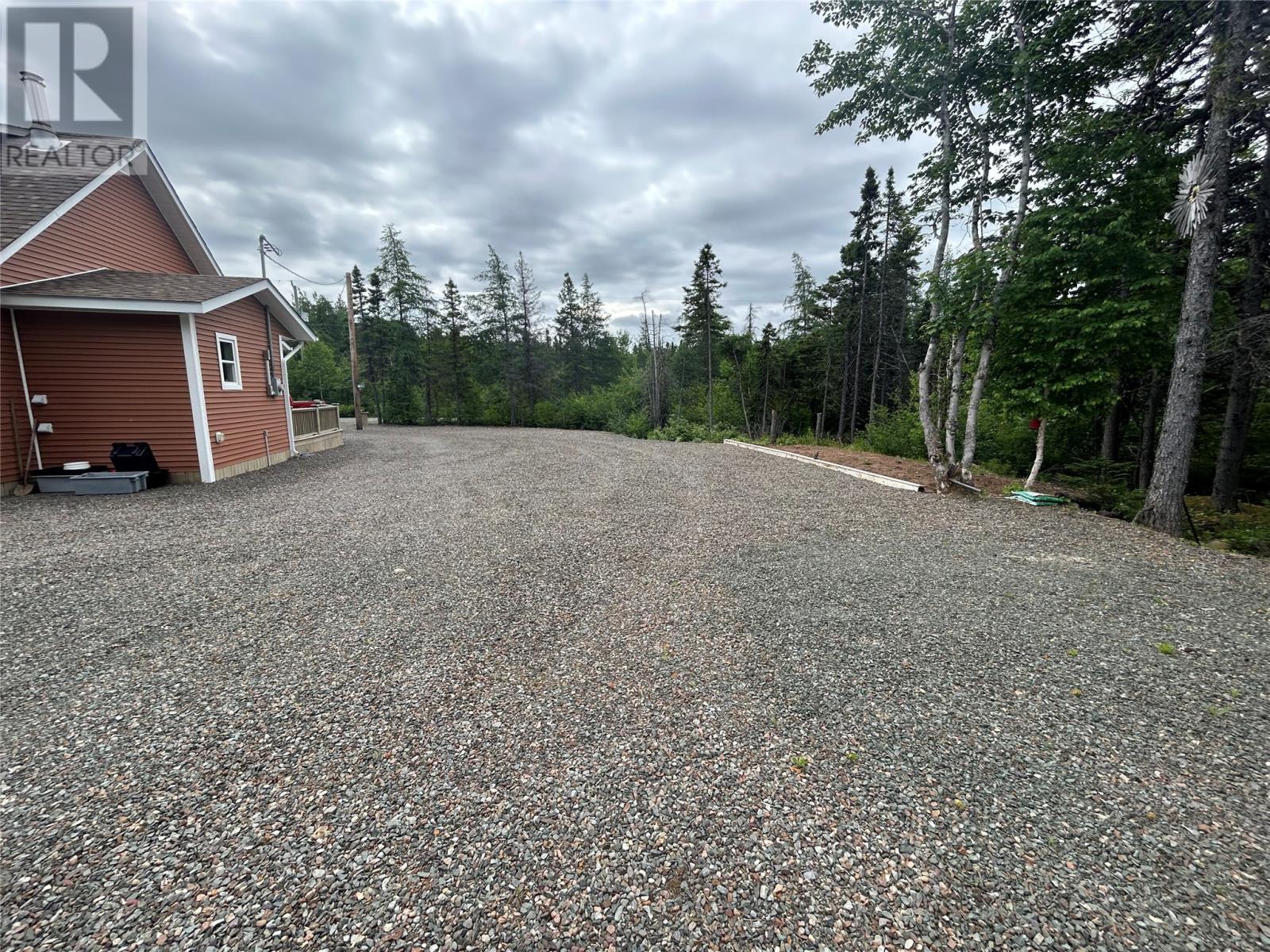 57 Notre Dame Junction Other, Notre Dame Jct, Newfoundland & Labrador  A0G 3A0 - Photo 30 - 1286987