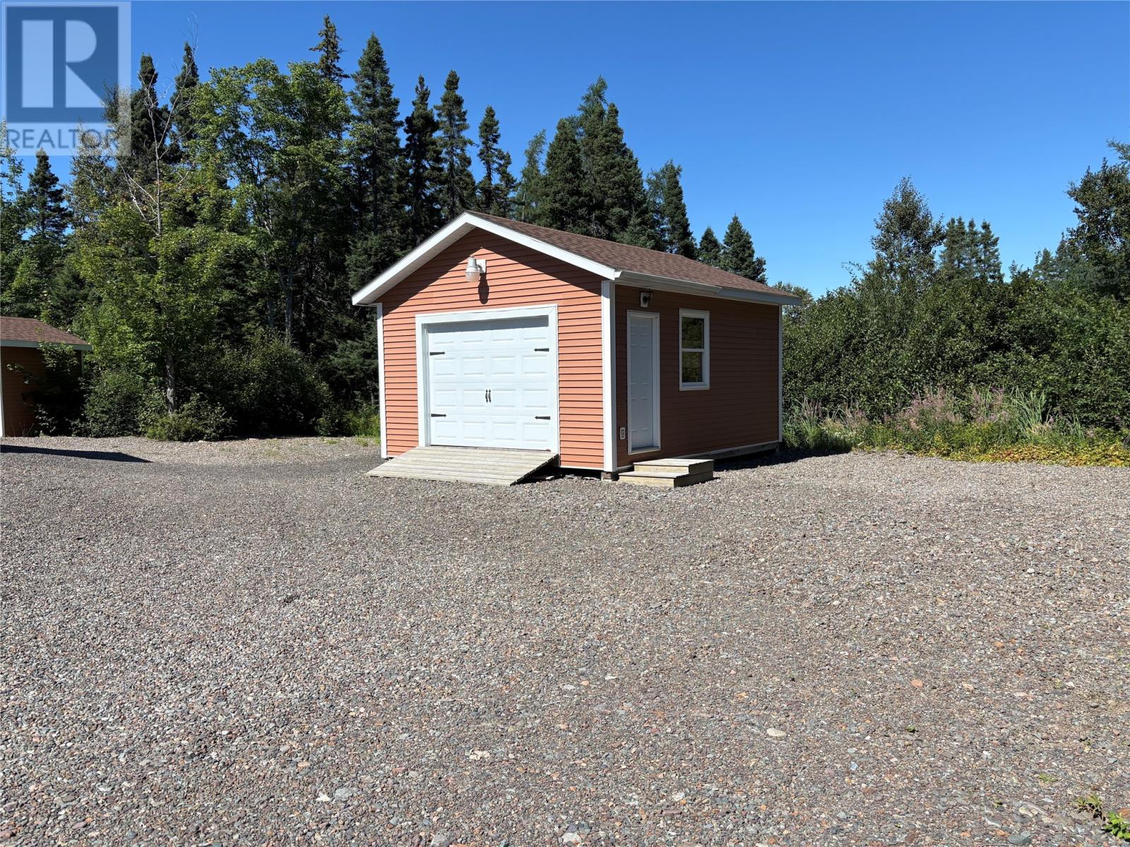 57 Notre Dame Junction Other, Notre Dame Jct, Newfoundland & Labrador  A0G 3A0 - Photo 26 - 1286987