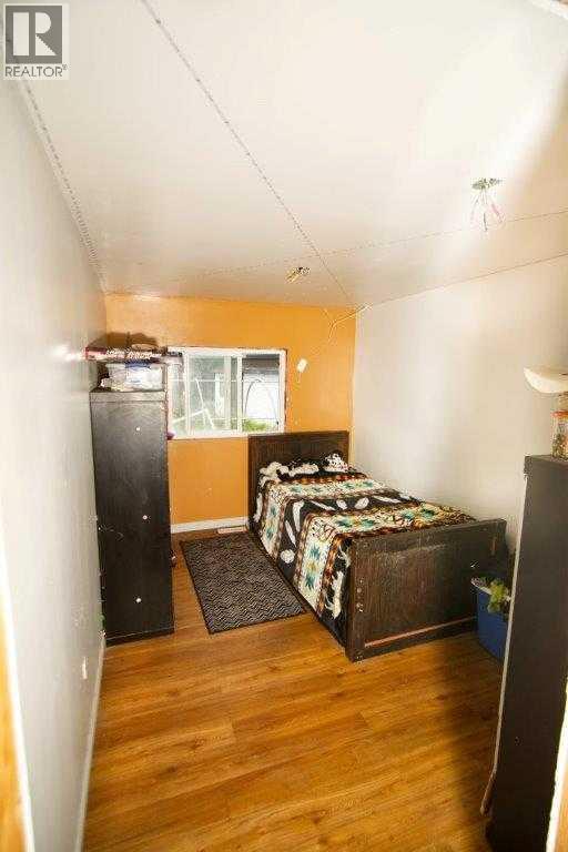 253058 Highway 817, Rural Wheatland County, Alberta  T1P 0V7 - Photo 18 - A2131367