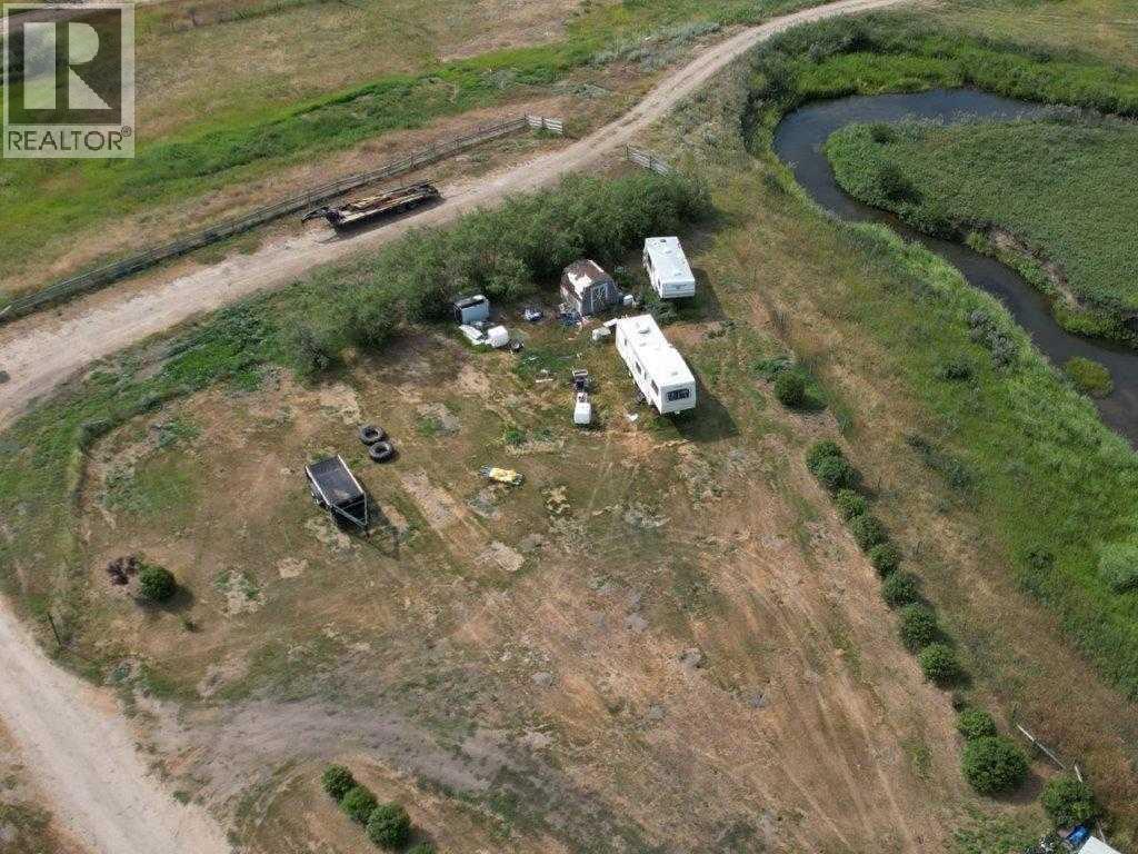 253058 Highway 817, Rural Wheatland County, Alberta  T1P 0V7 - Photo 31 - A2131367
